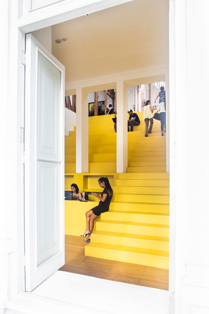 阿佩斯特吉亚住宅-30