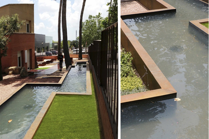 Spaijardi 材料展示花园-5