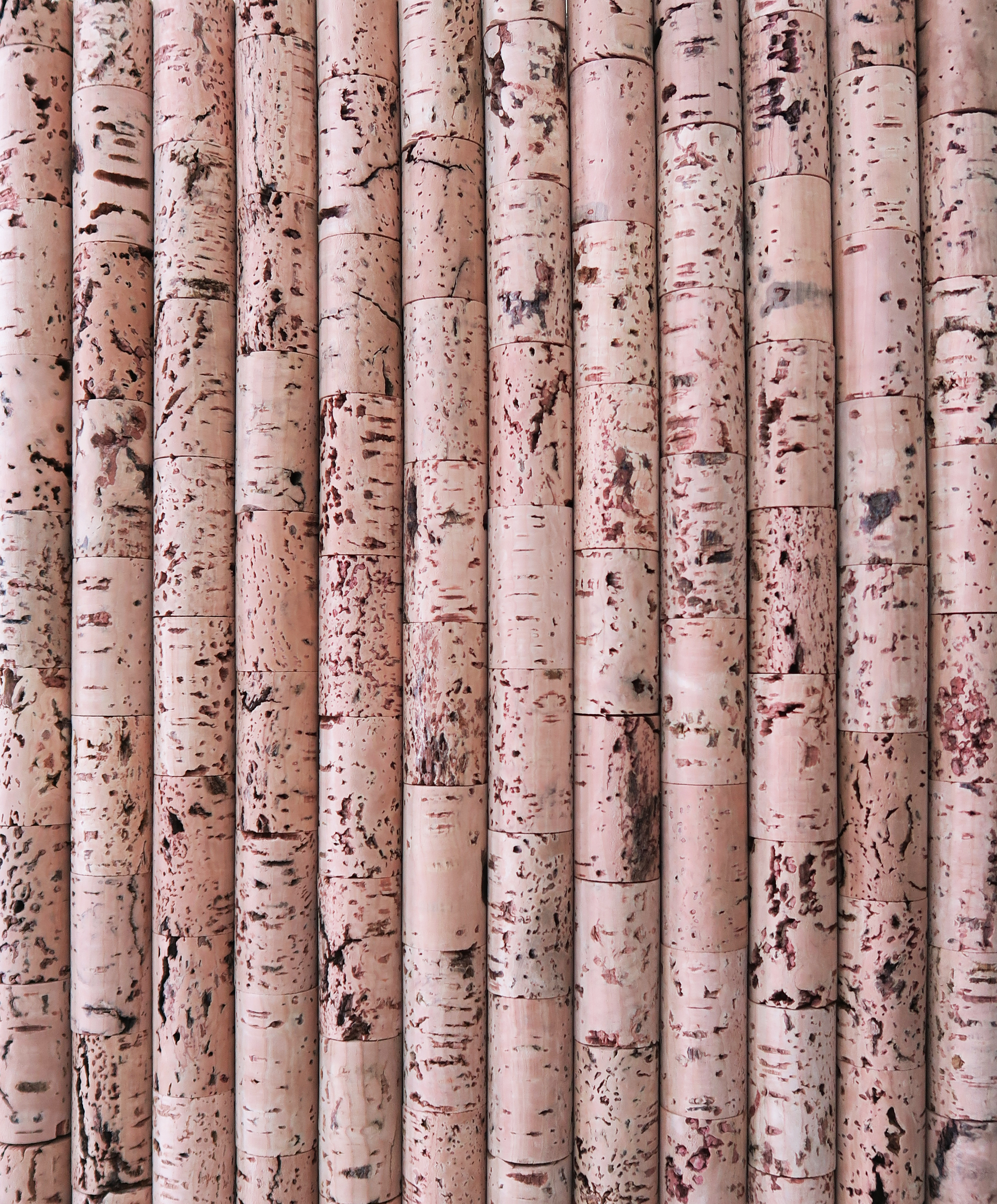 自由空间·2017 设计项目-9