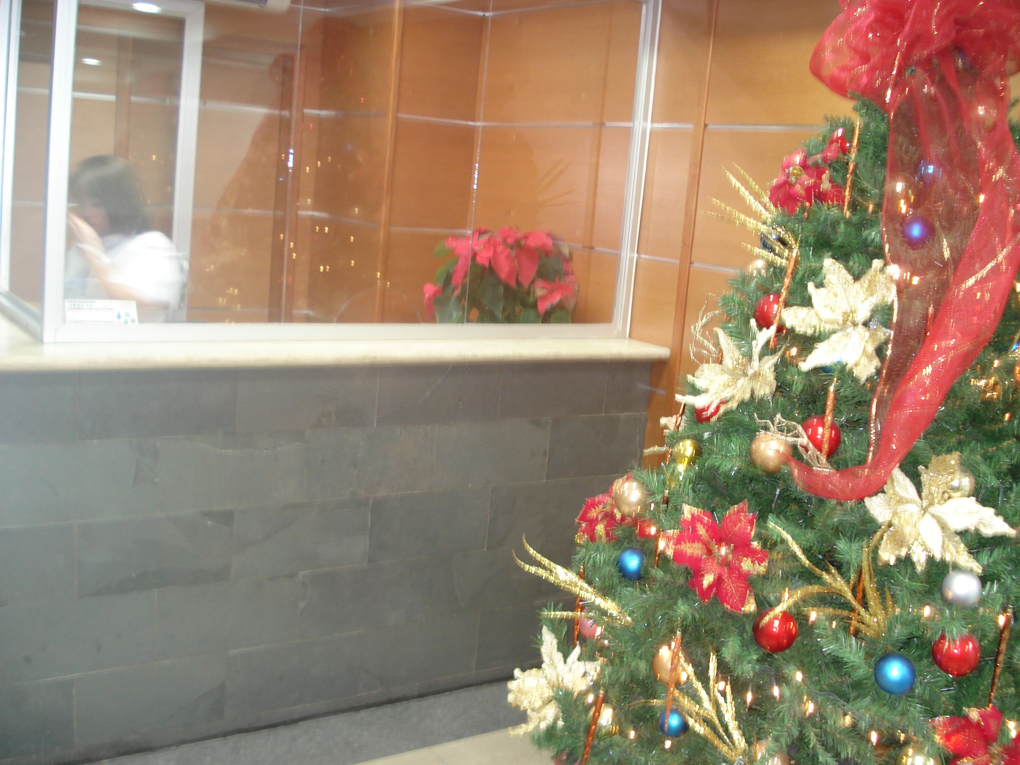 重塑办公空间-9