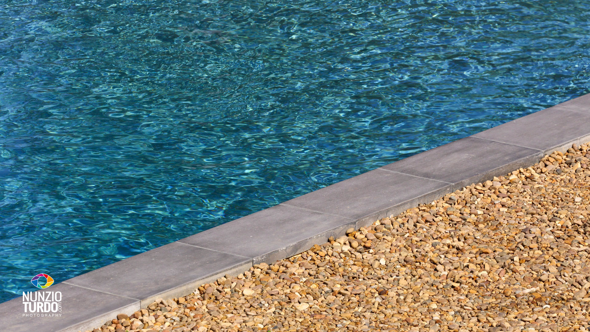 森林中的镜子-51