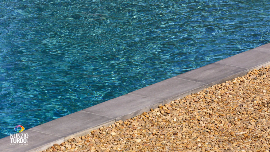 森林中的镜子-51