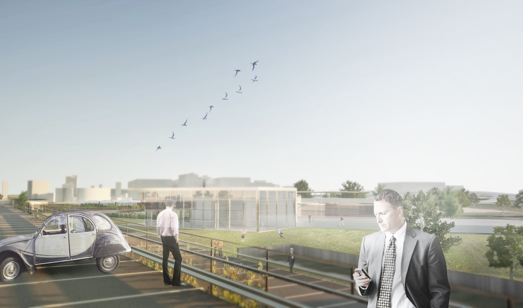 未实现的 2012 年比萨市人民移动项目-13