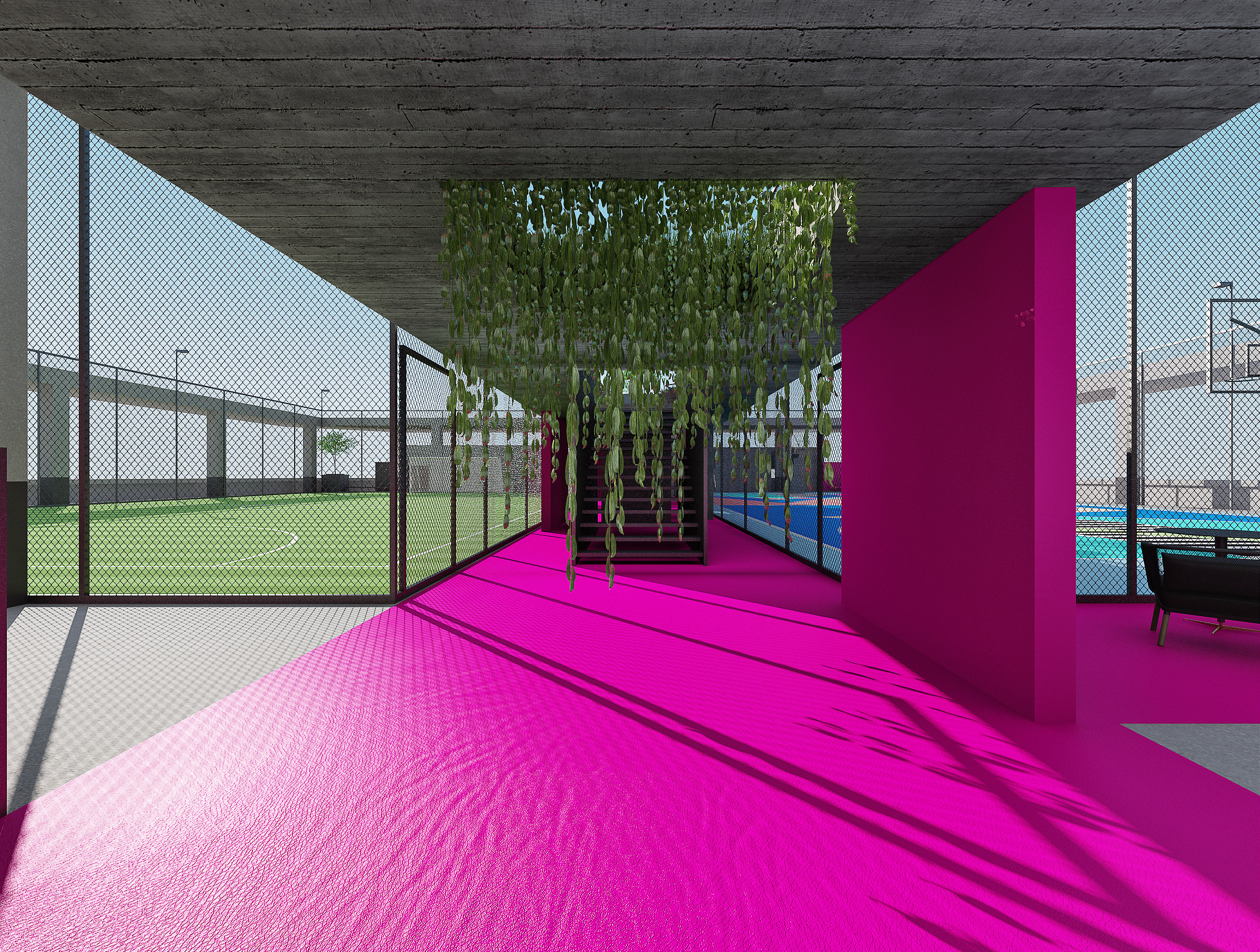 Highwave 创新体育项目-25