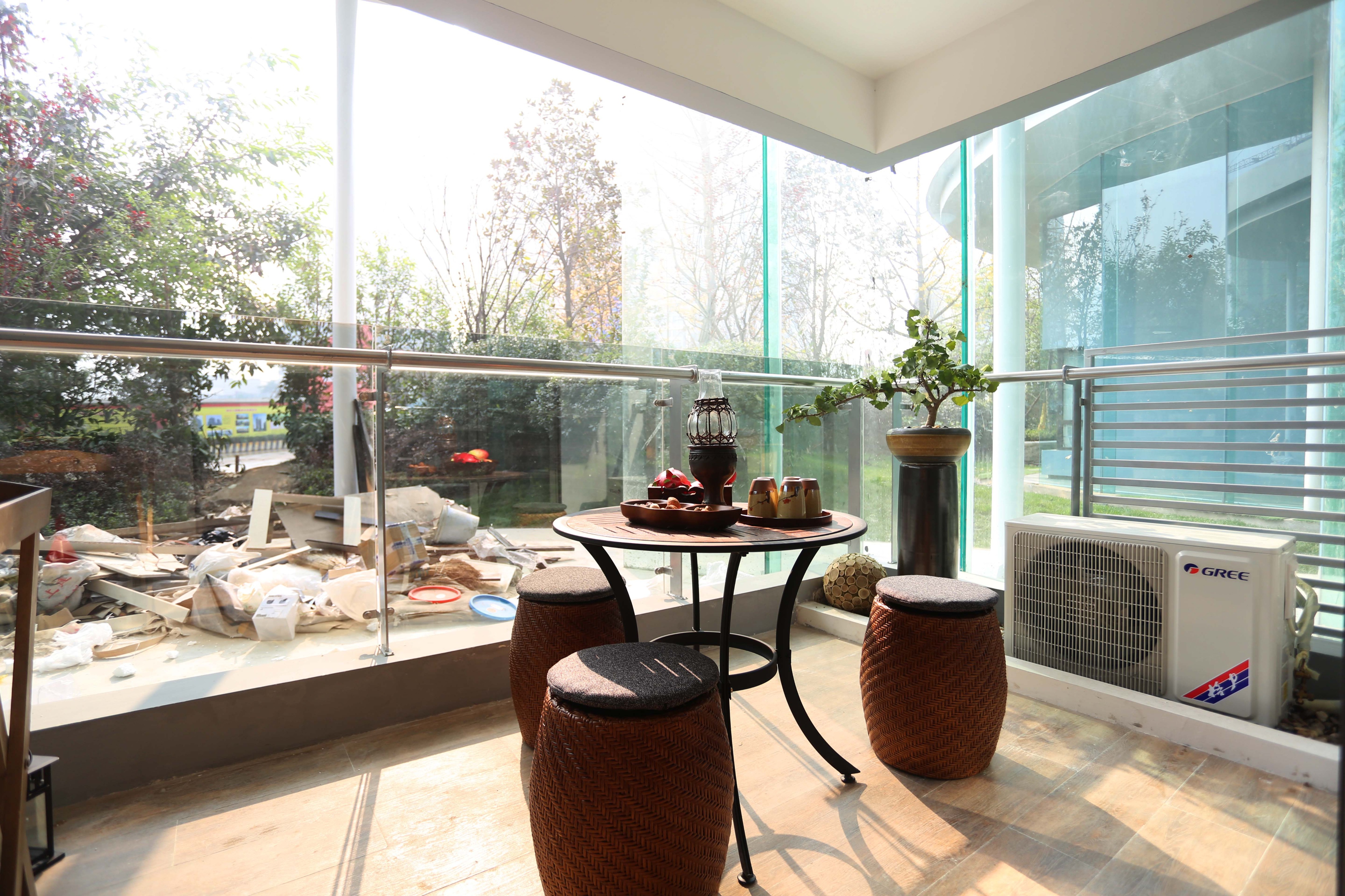 一米阳光温馨巢-15