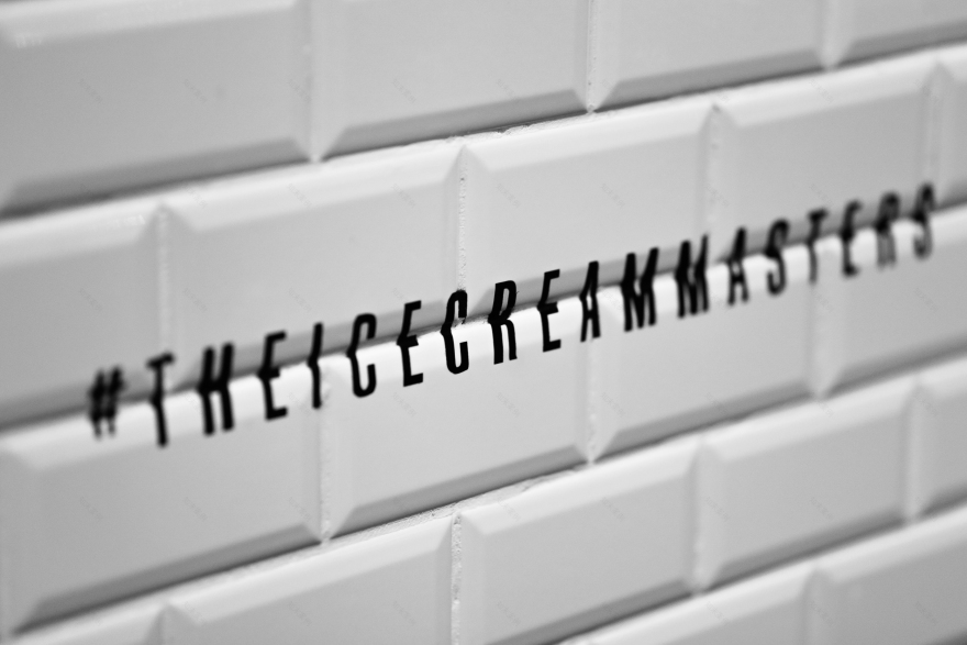 卢西亚诺冰淇淋店-11