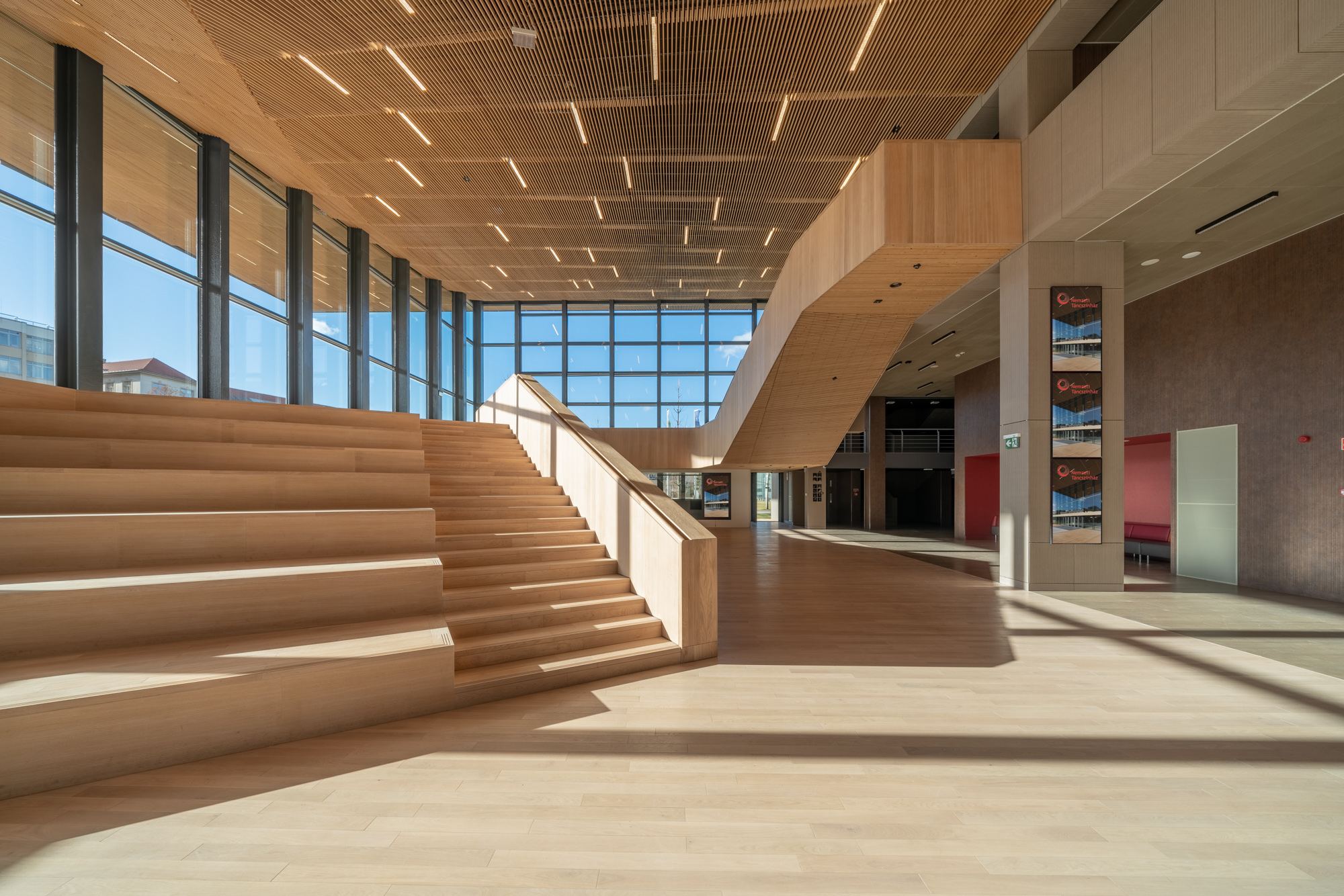 布达佩斯国家舞蹈剧院-20