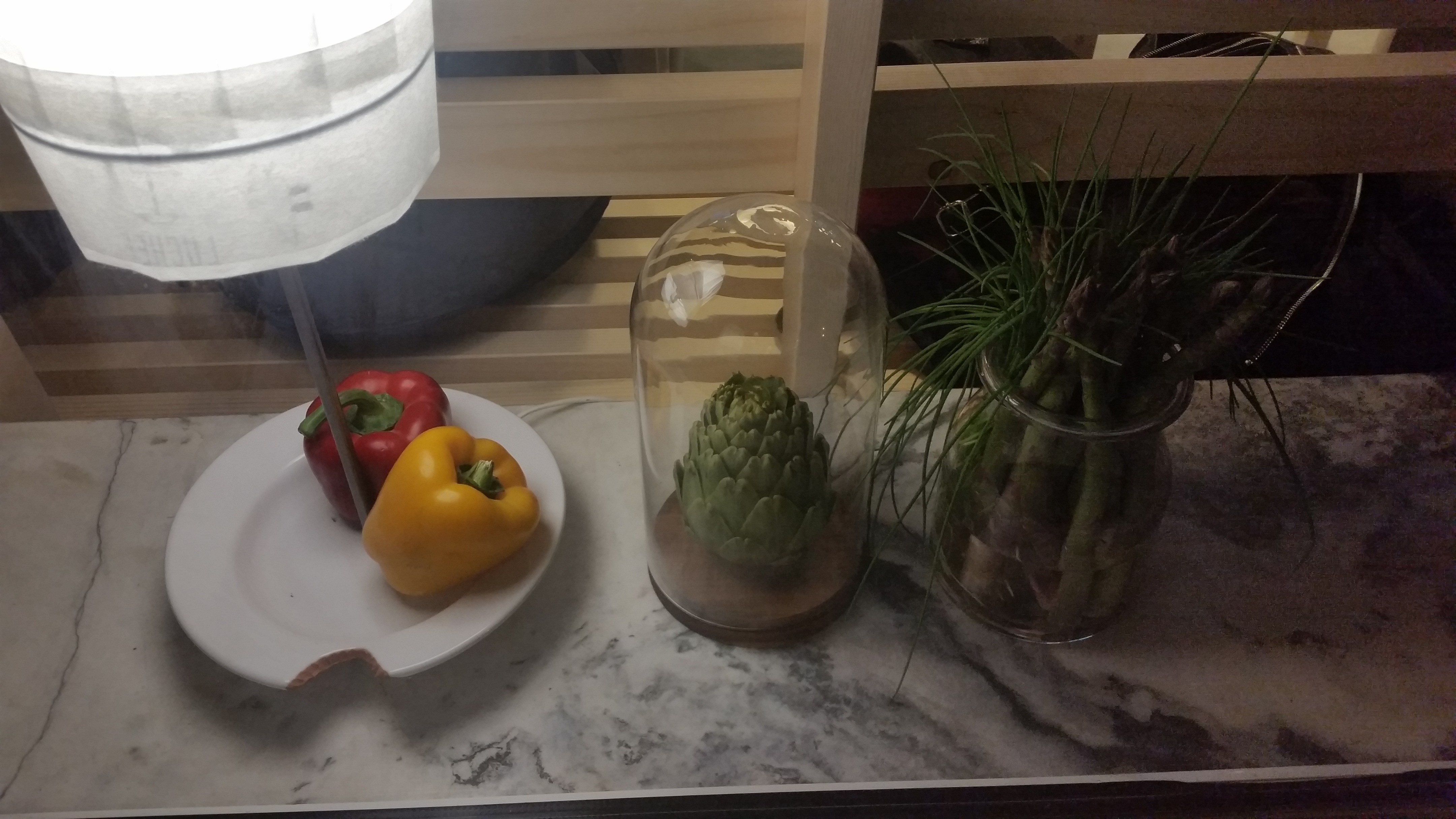 Mamma Patata 餐厅设计-13