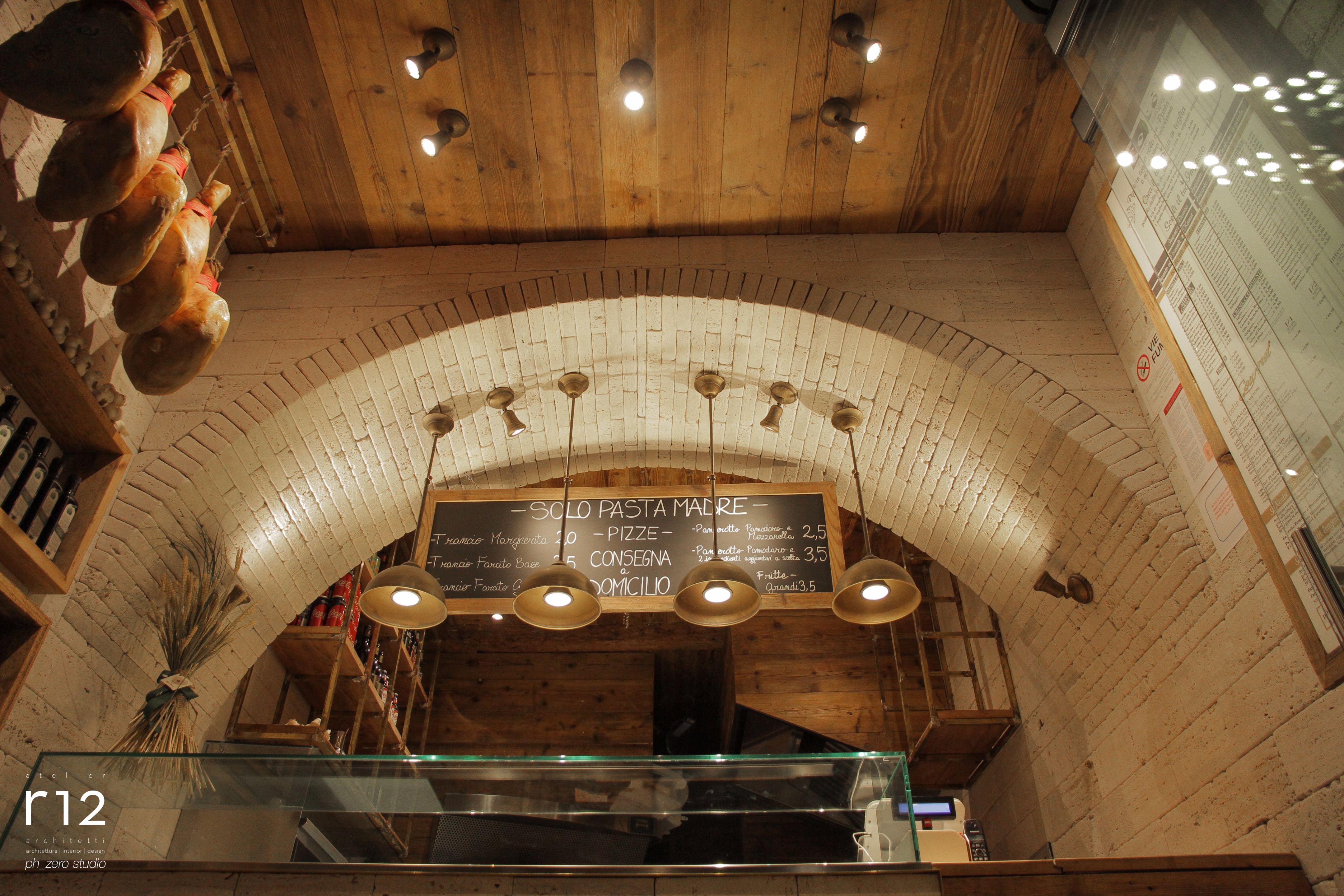 科科美味披萨-3