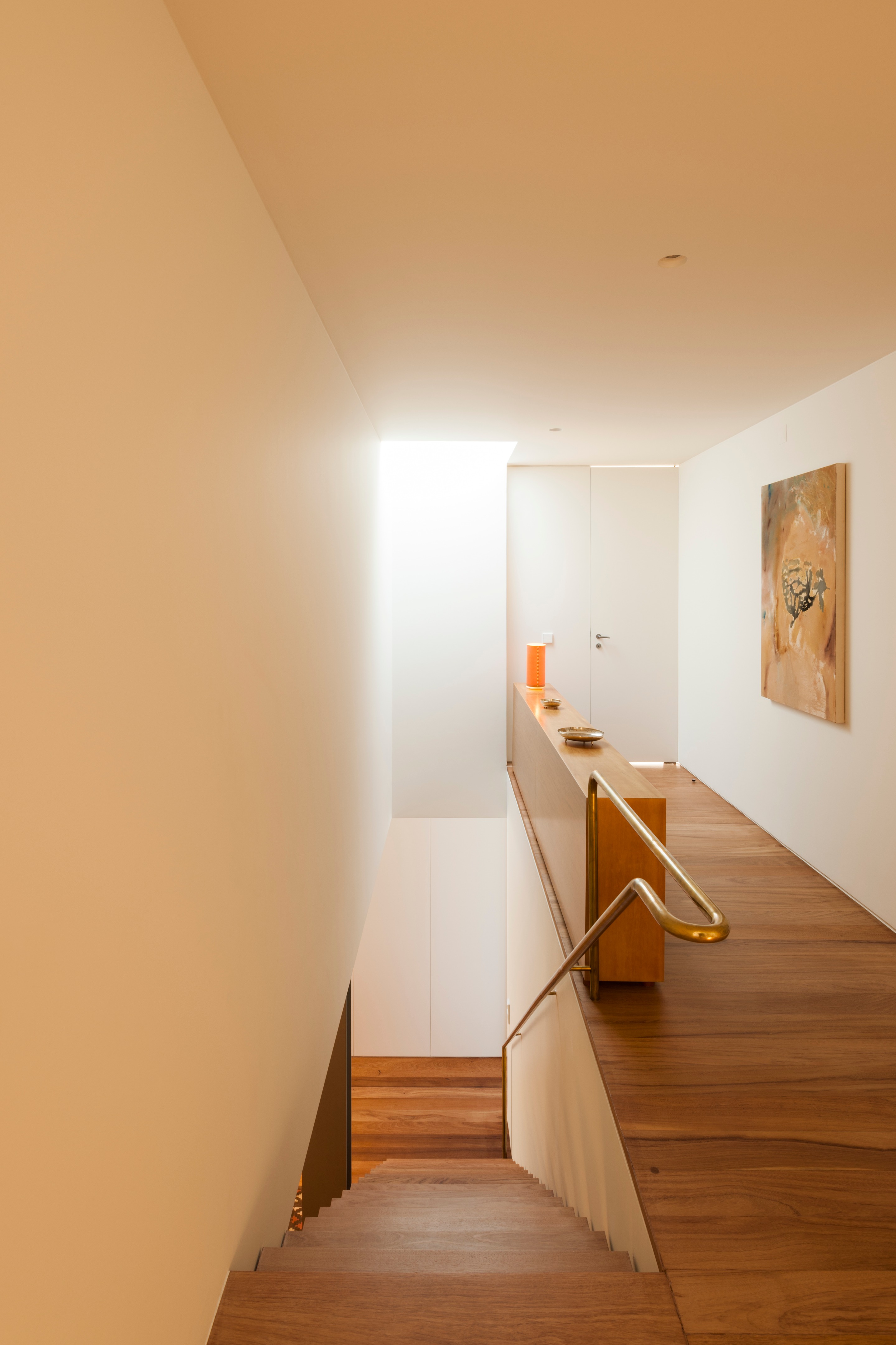 致敬大师，旧作新生的海景公寓-9