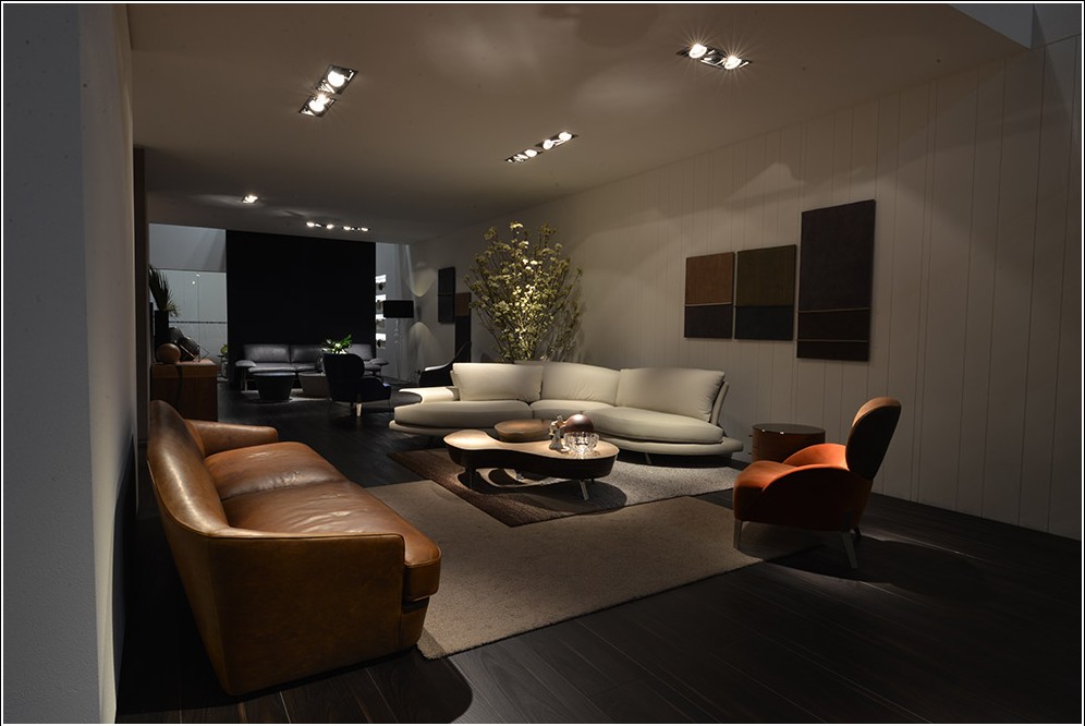 2016 年米兰家具展完美收官，四大亮点解析行业趋势-11