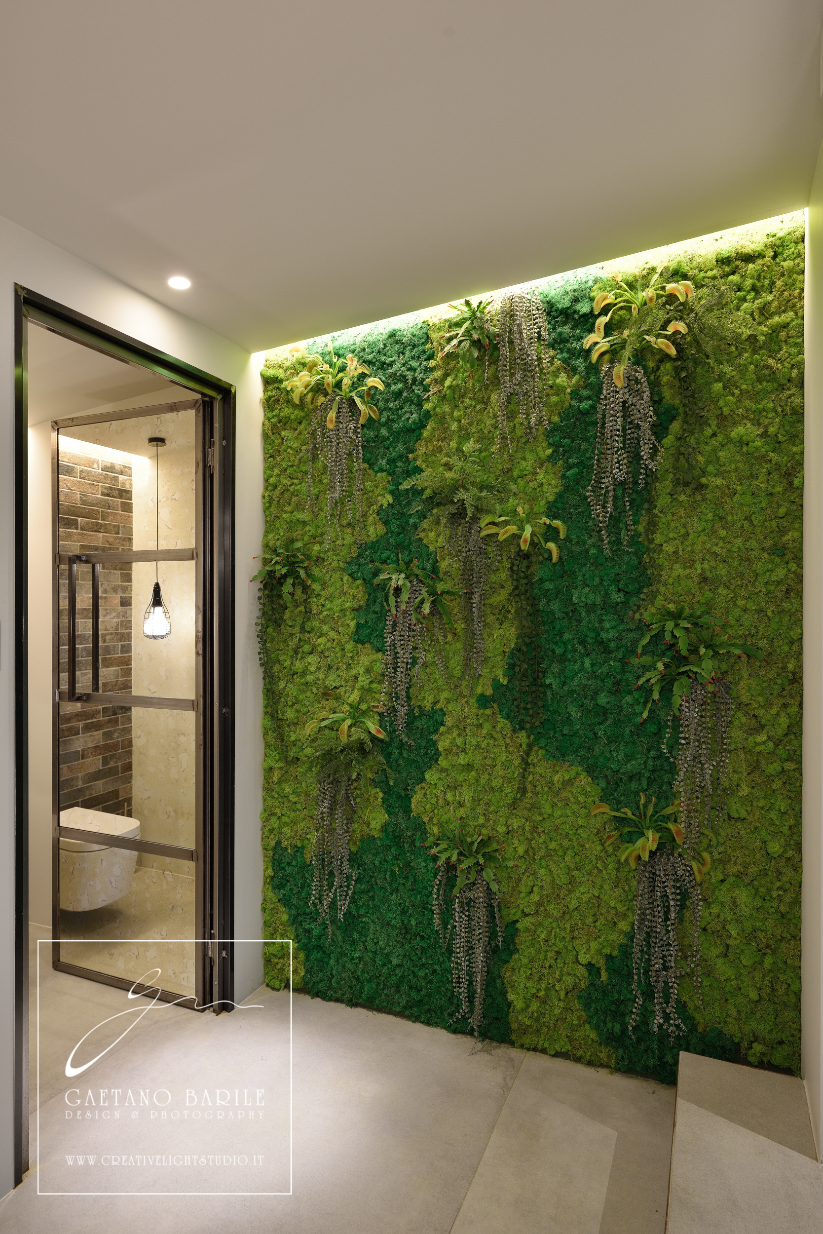 梦想项目 S·p·a·-20