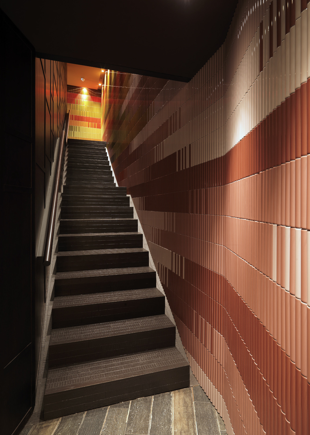 波焦港波加纳餐厅-16