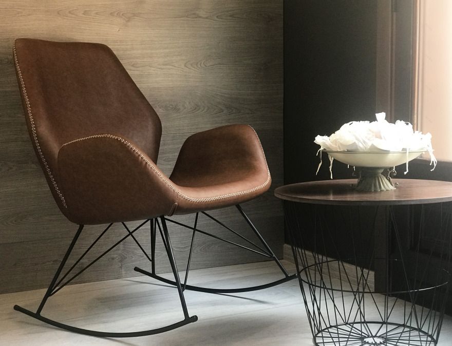 塔奥玛 · 女性康复之家-8