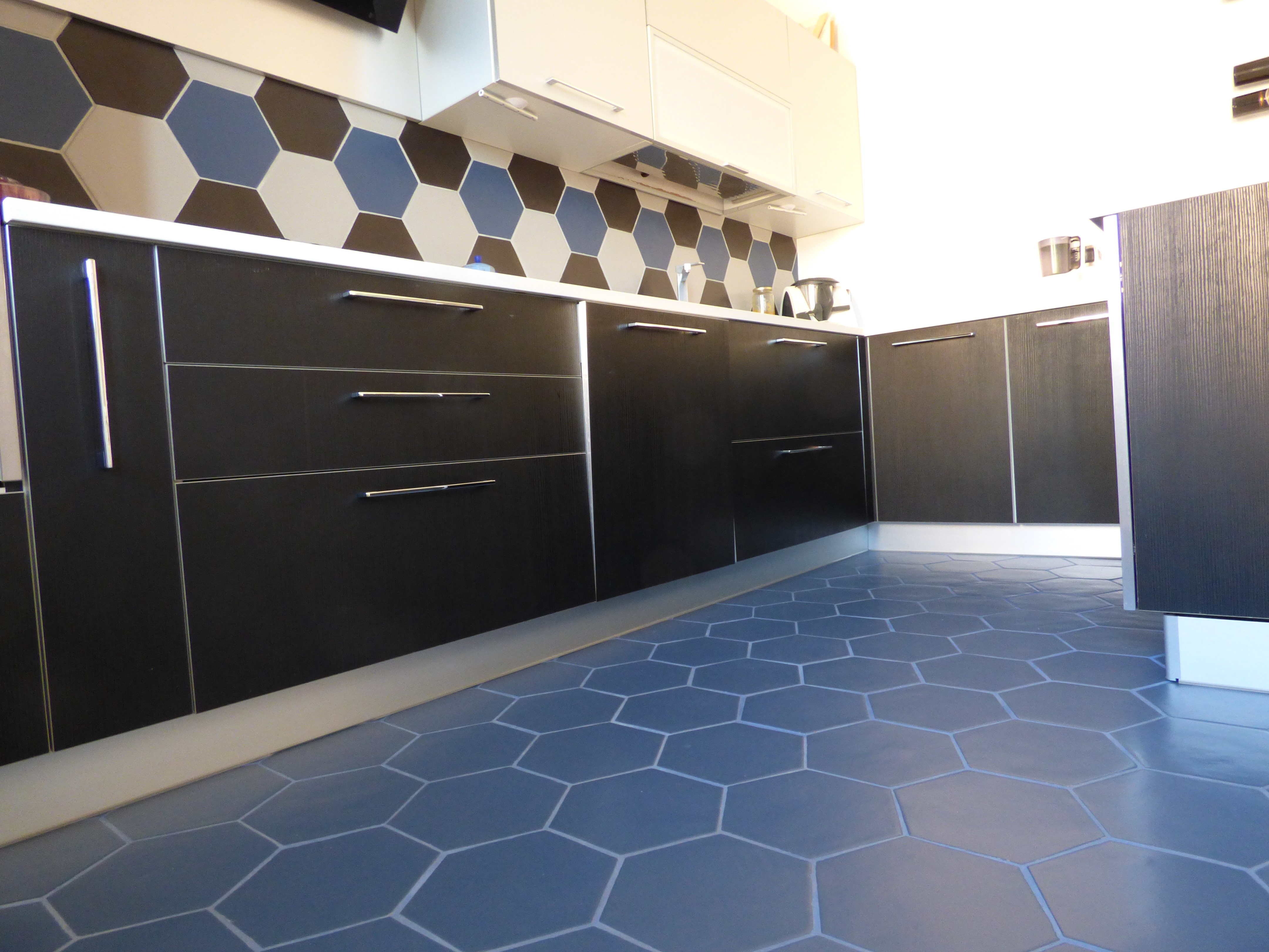 2016 年那不勒斯公寓设计 - 维姆罗-14