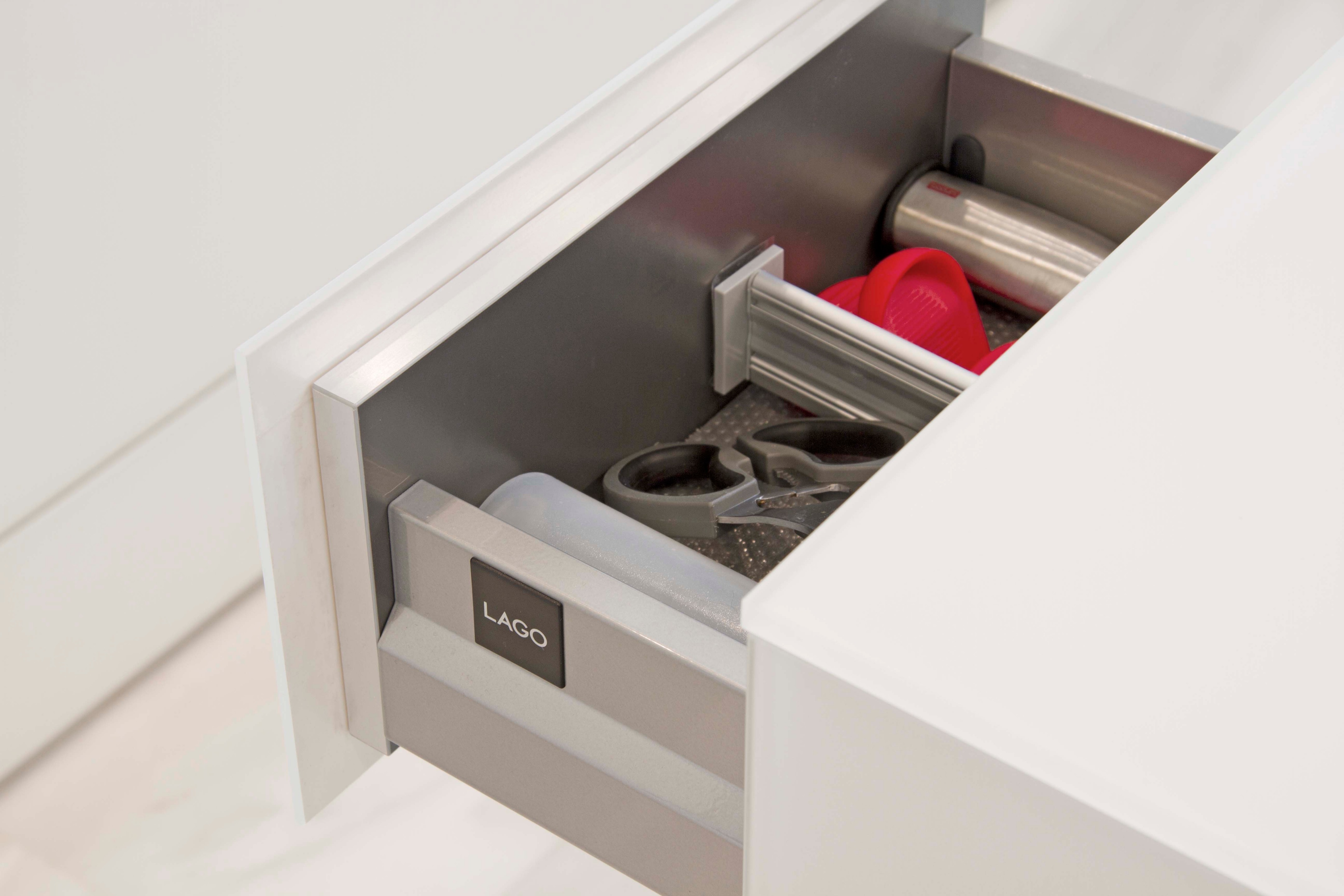 地中海风情公寓-35