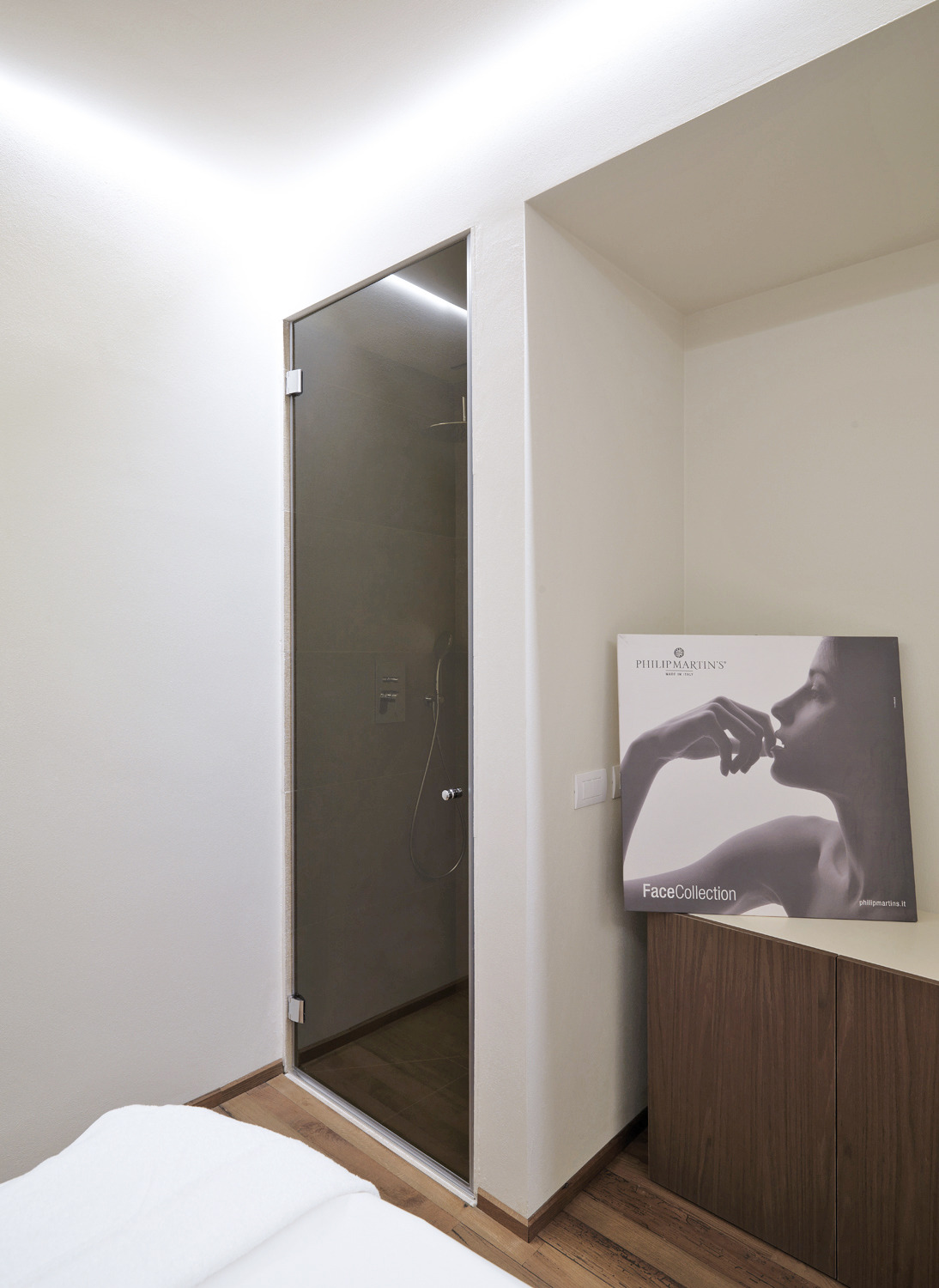 博尔戈卡多内加-5