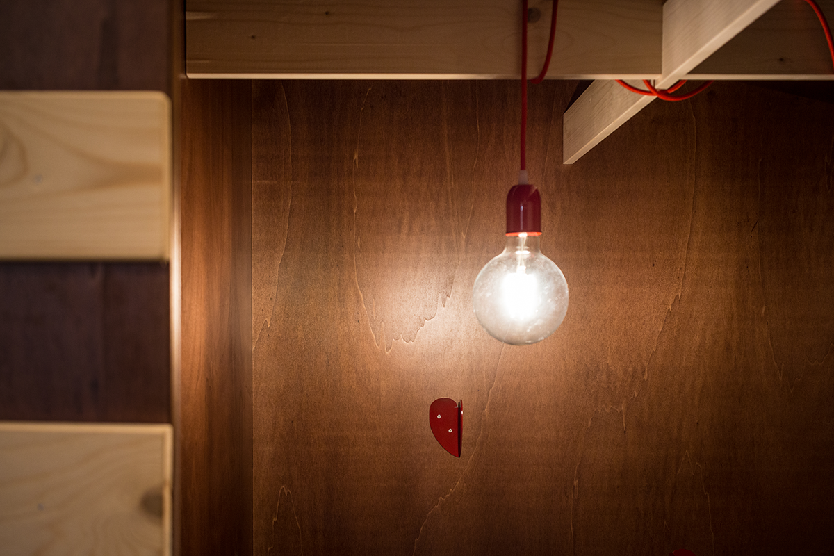 梦幻童装店“Coccole Bimbi”-36