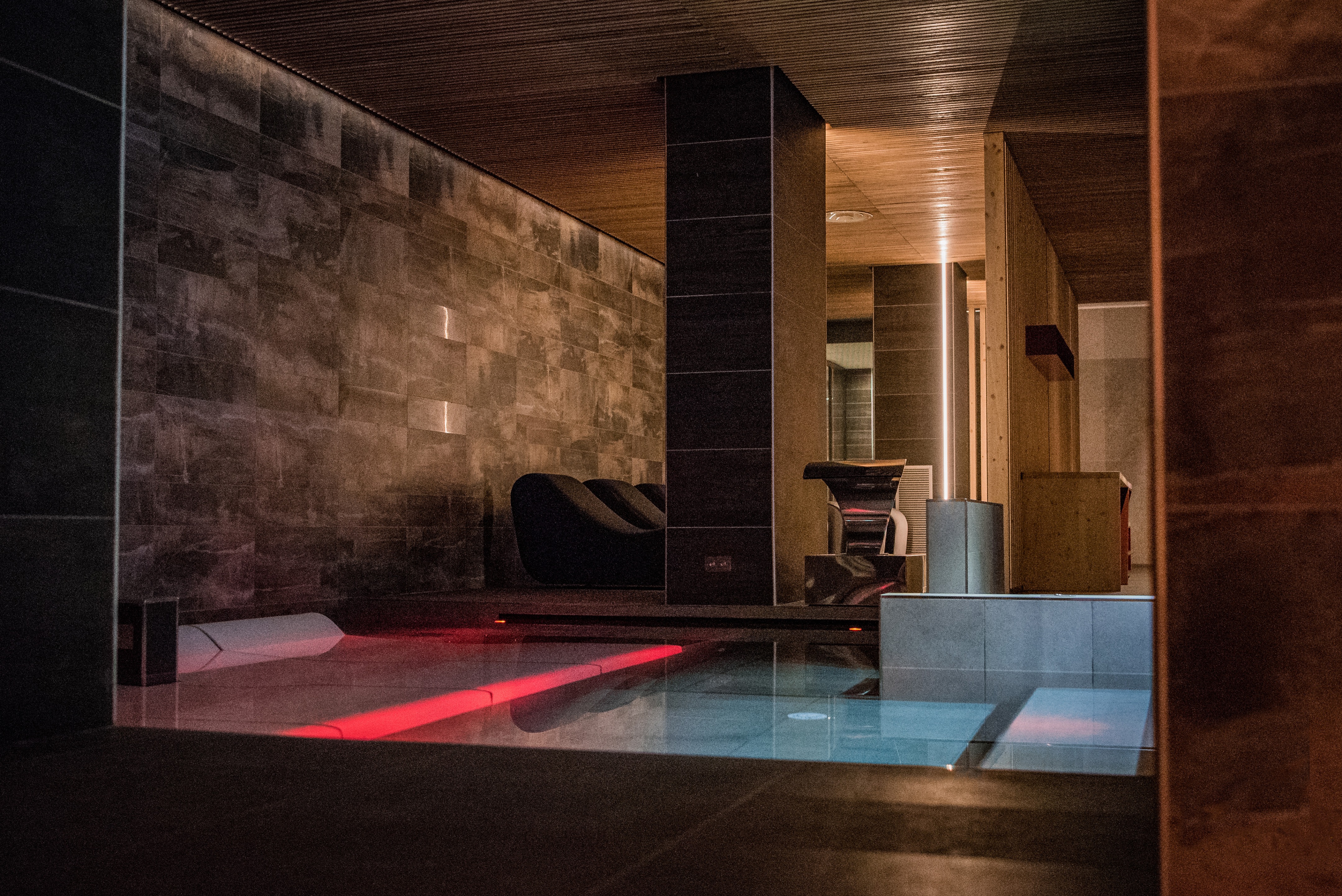 Korè Wellness 中心-32