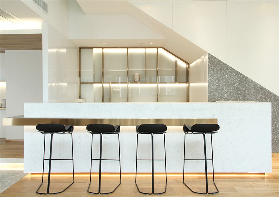 厦门观音山办公室 | 实力打造财富基因-11