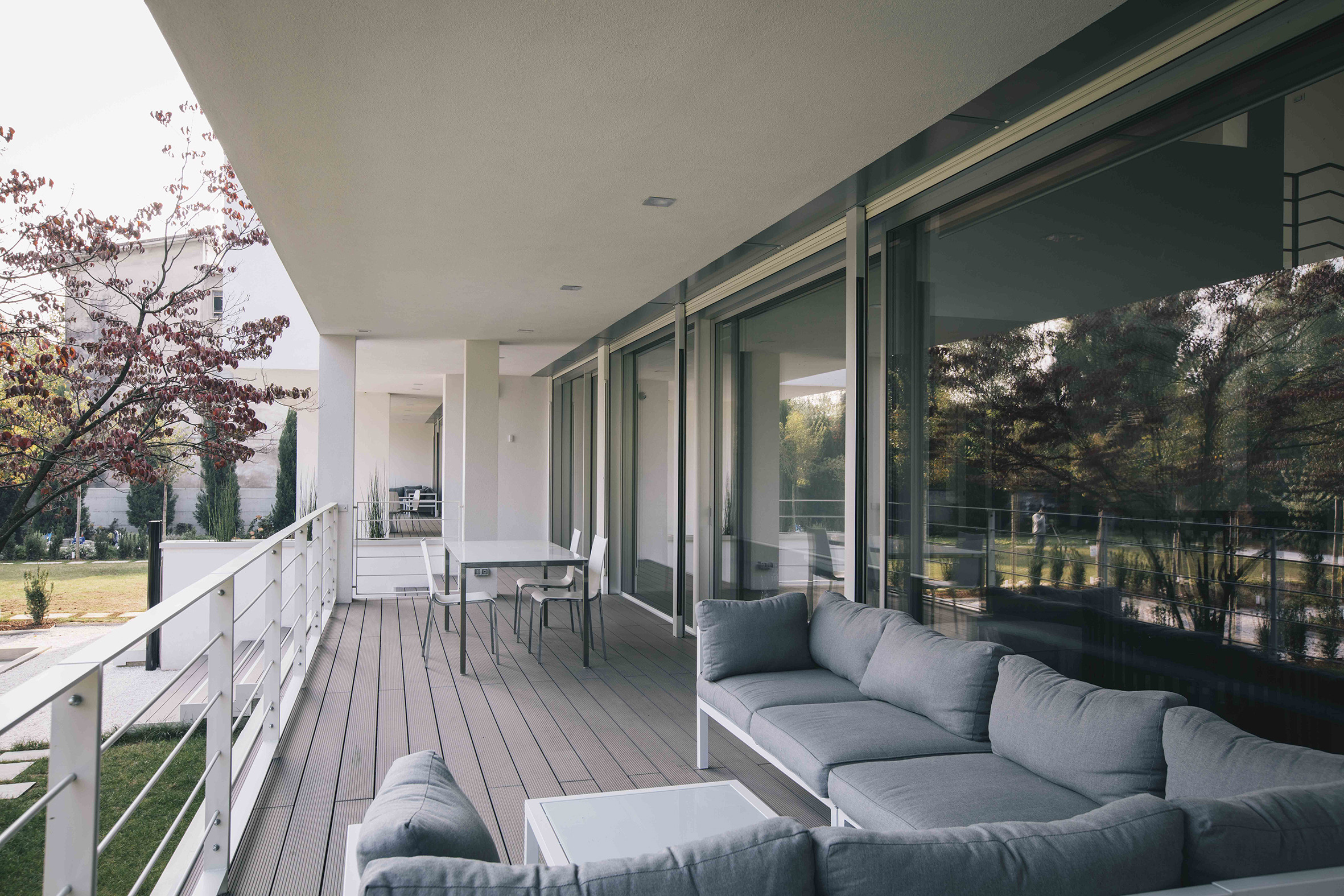 双户独栋别墅-79