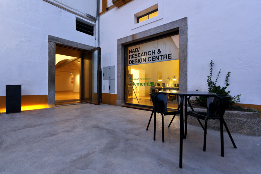 Nad Design Center-2