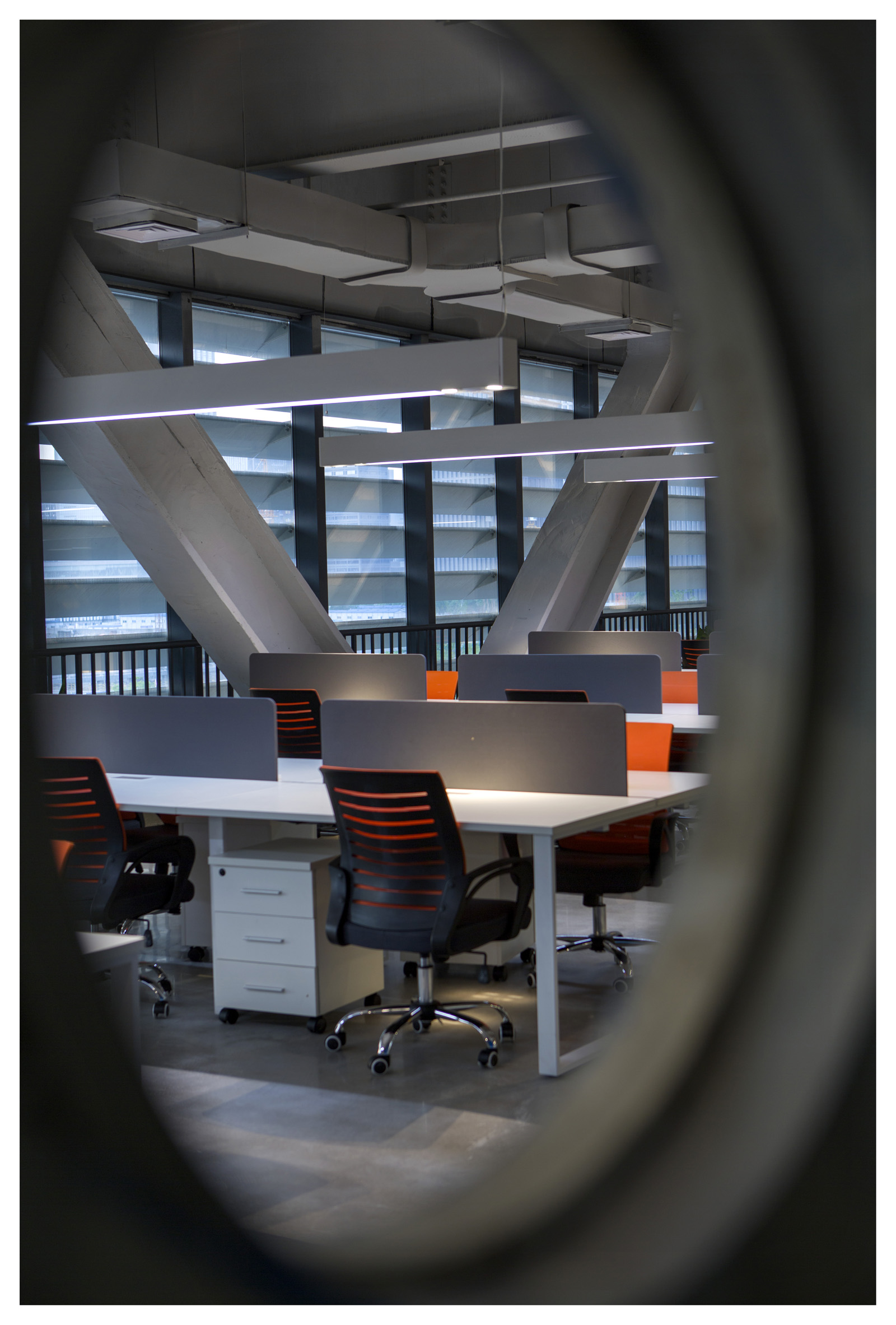 宁波盛世方舟-9