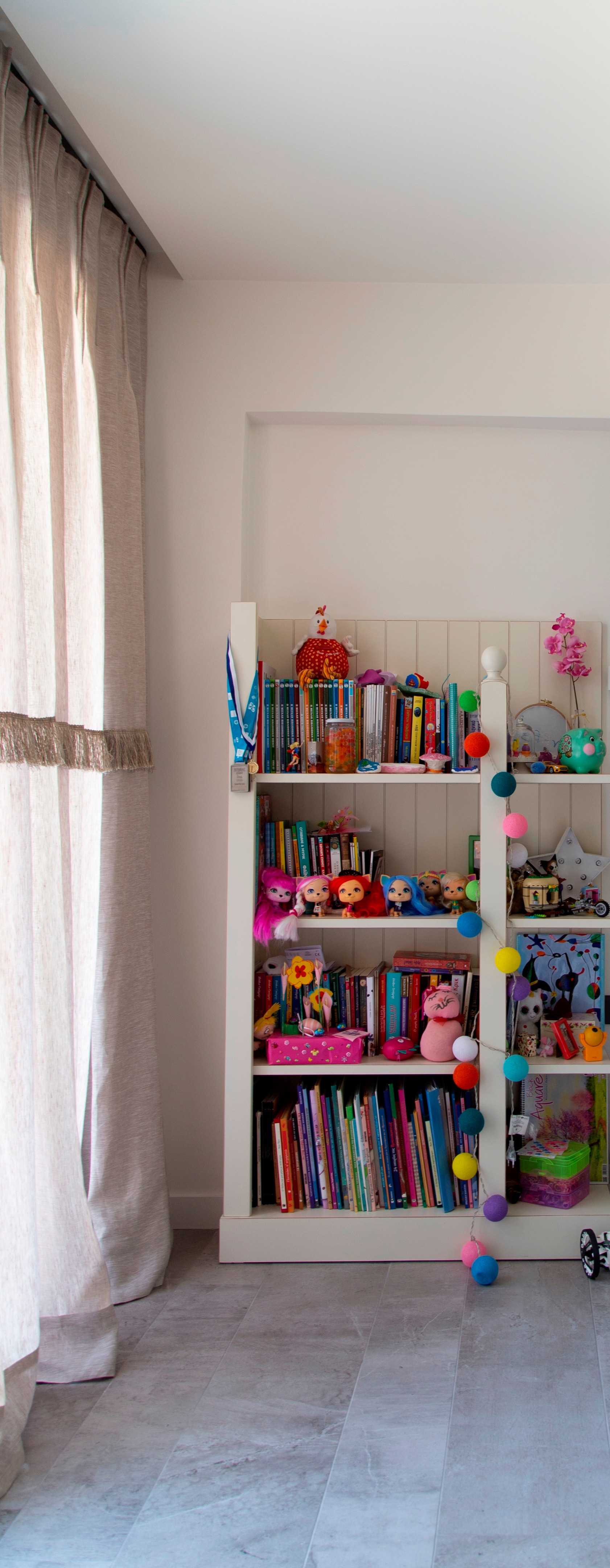 2016 年完成的家庭住宅设计-5