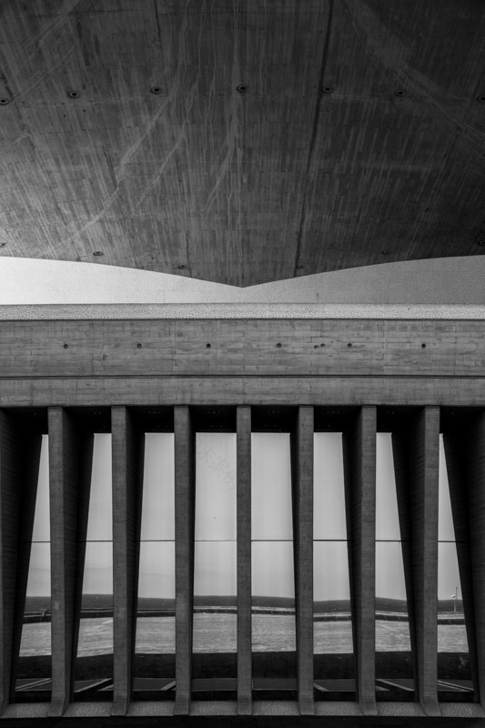 特内里费音乐厅-7