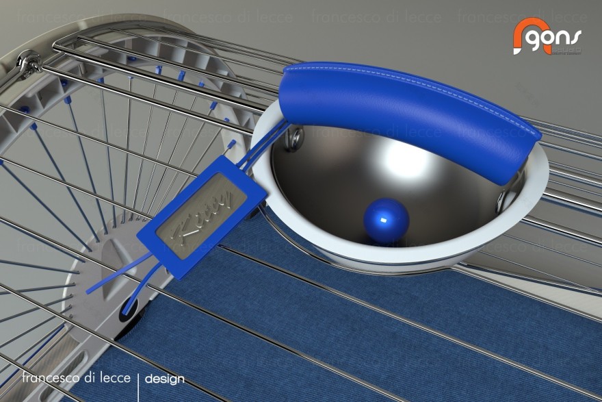 猫咪宠物运输工具设计-43