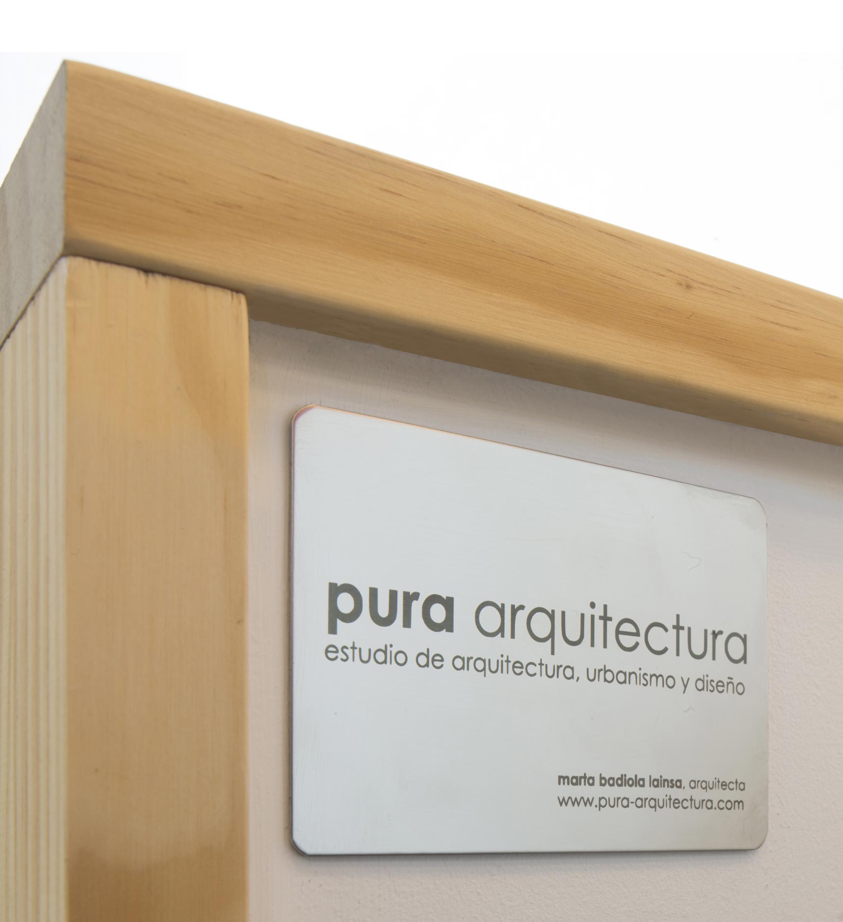 祖比贝里美食协会-23