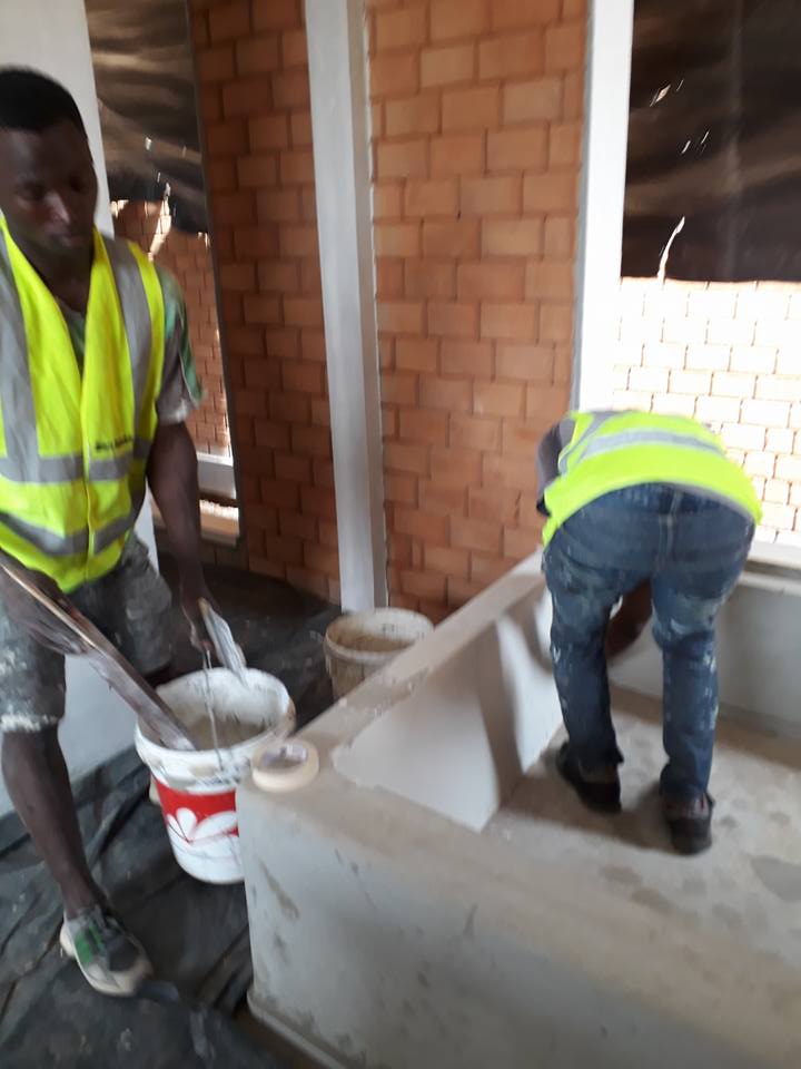 生态海滩别墅设计-22