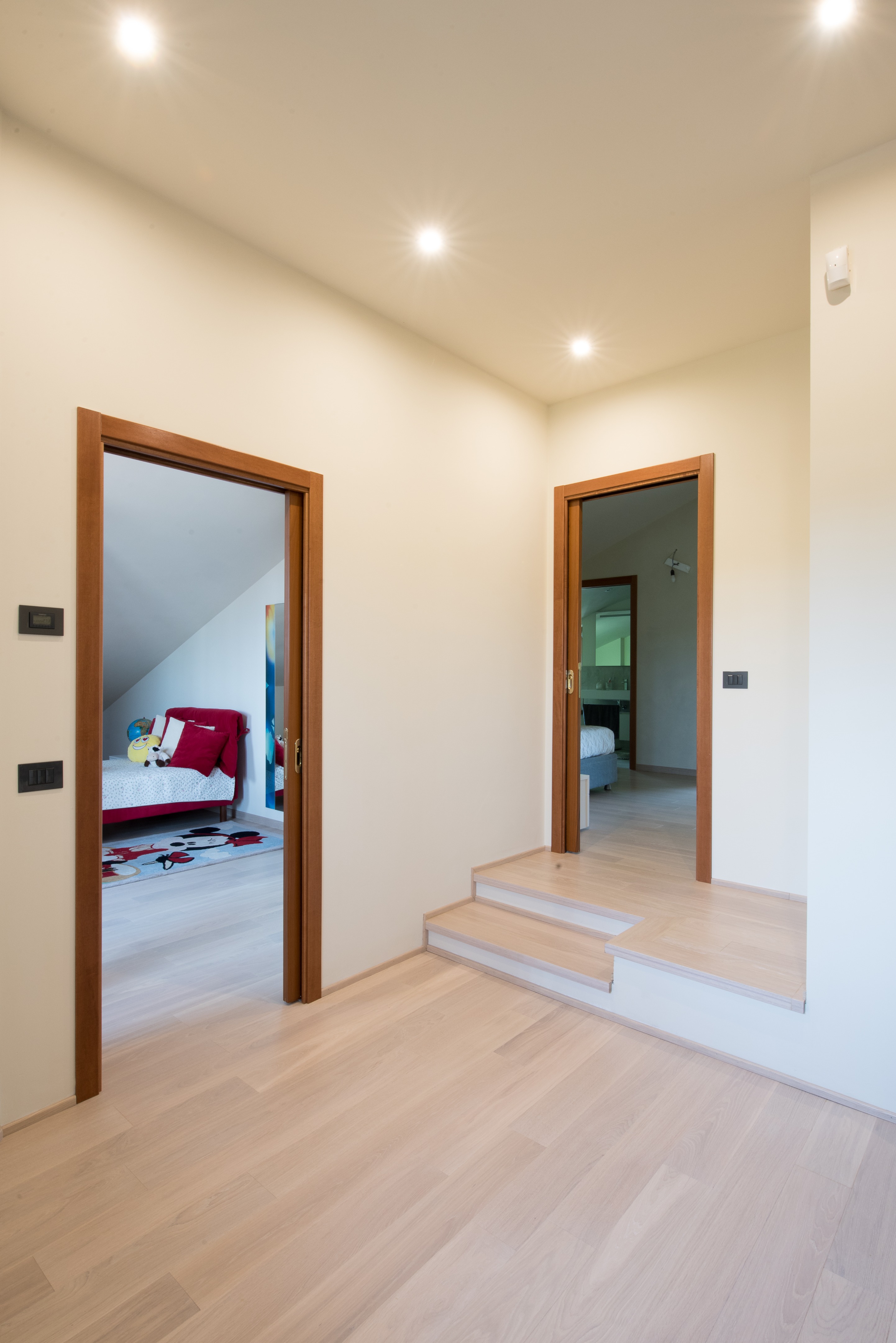 2016 年乡村别墅翻新改造-18