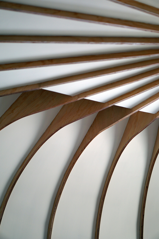 上海迪士尼小镇湖畔餐厅-51