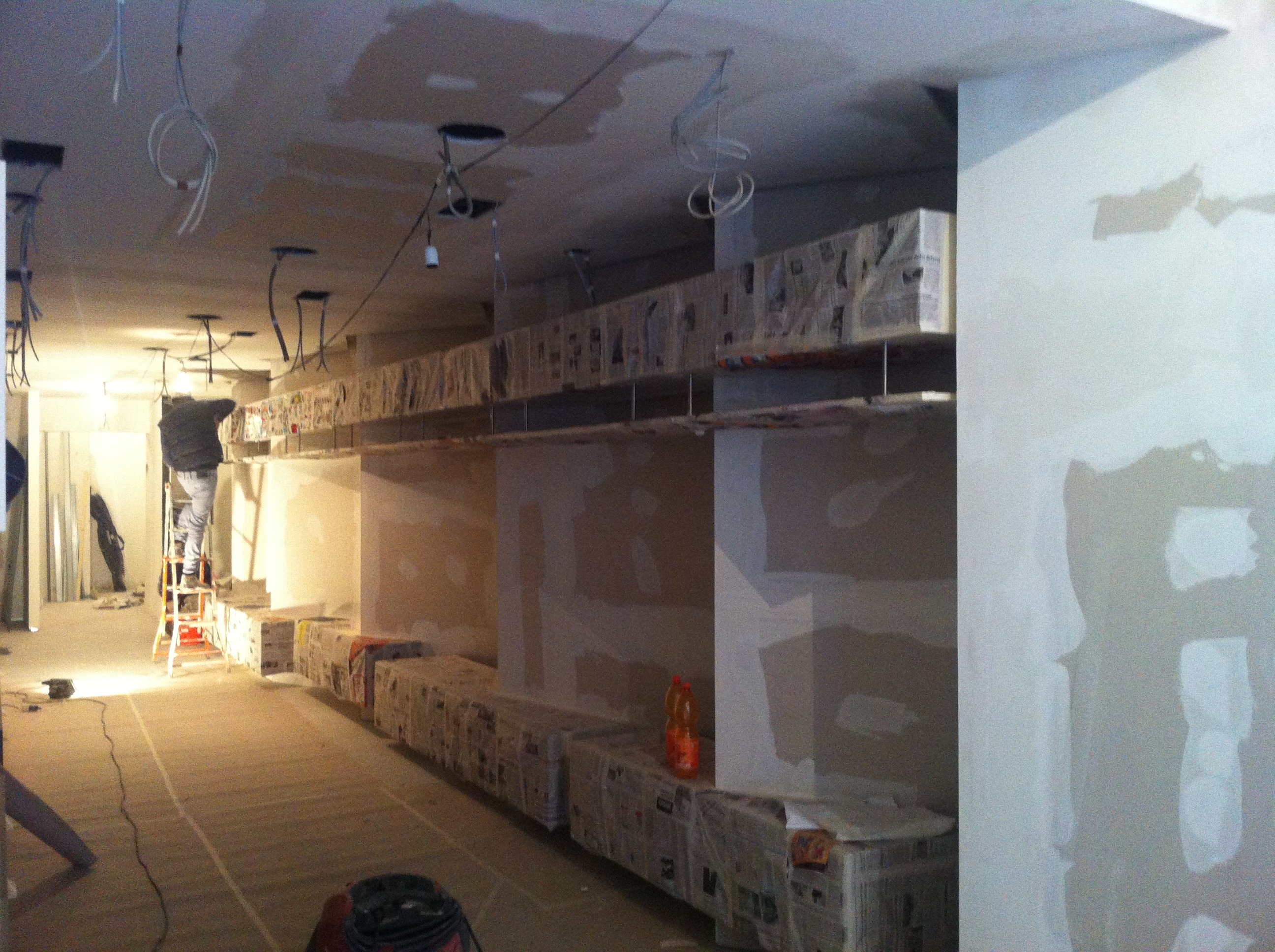 米凯利儿童空间-10