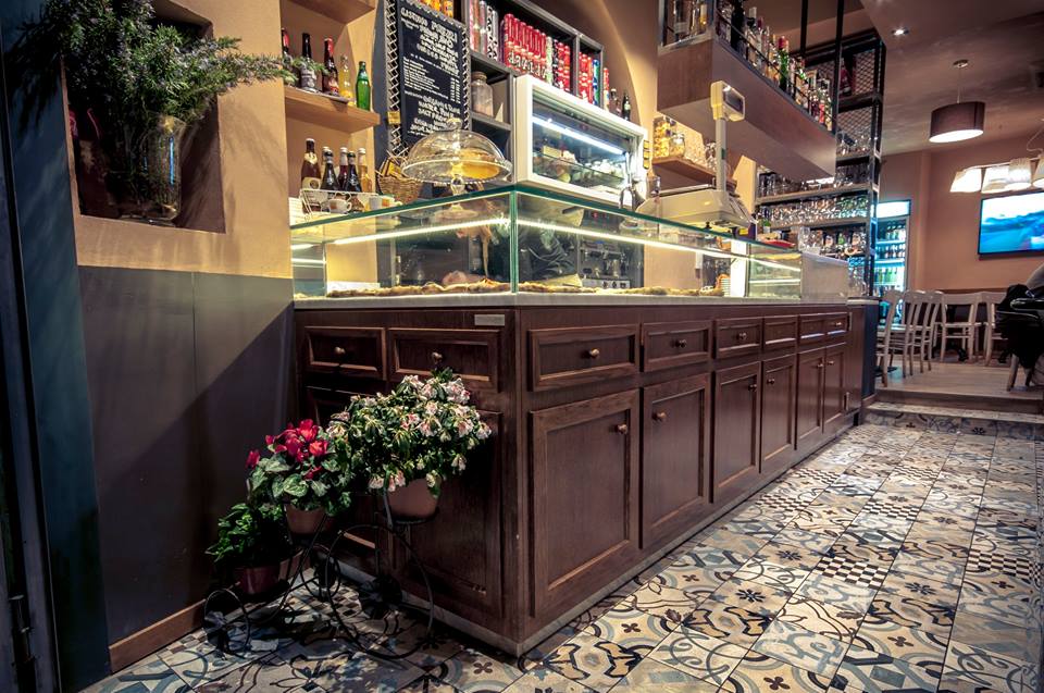 伊泰耶勒公司-5