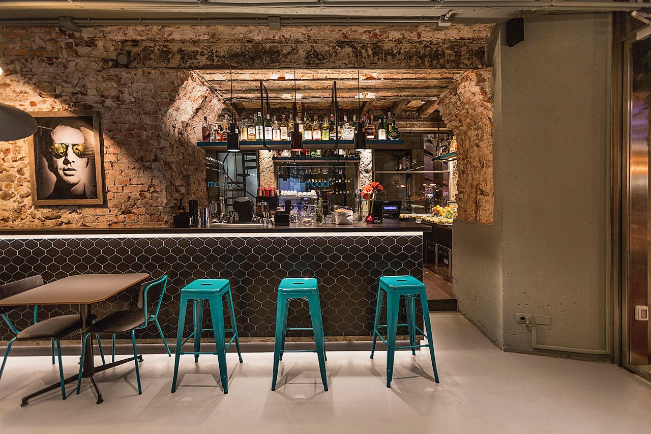 布鲁姆咖啡馆-3