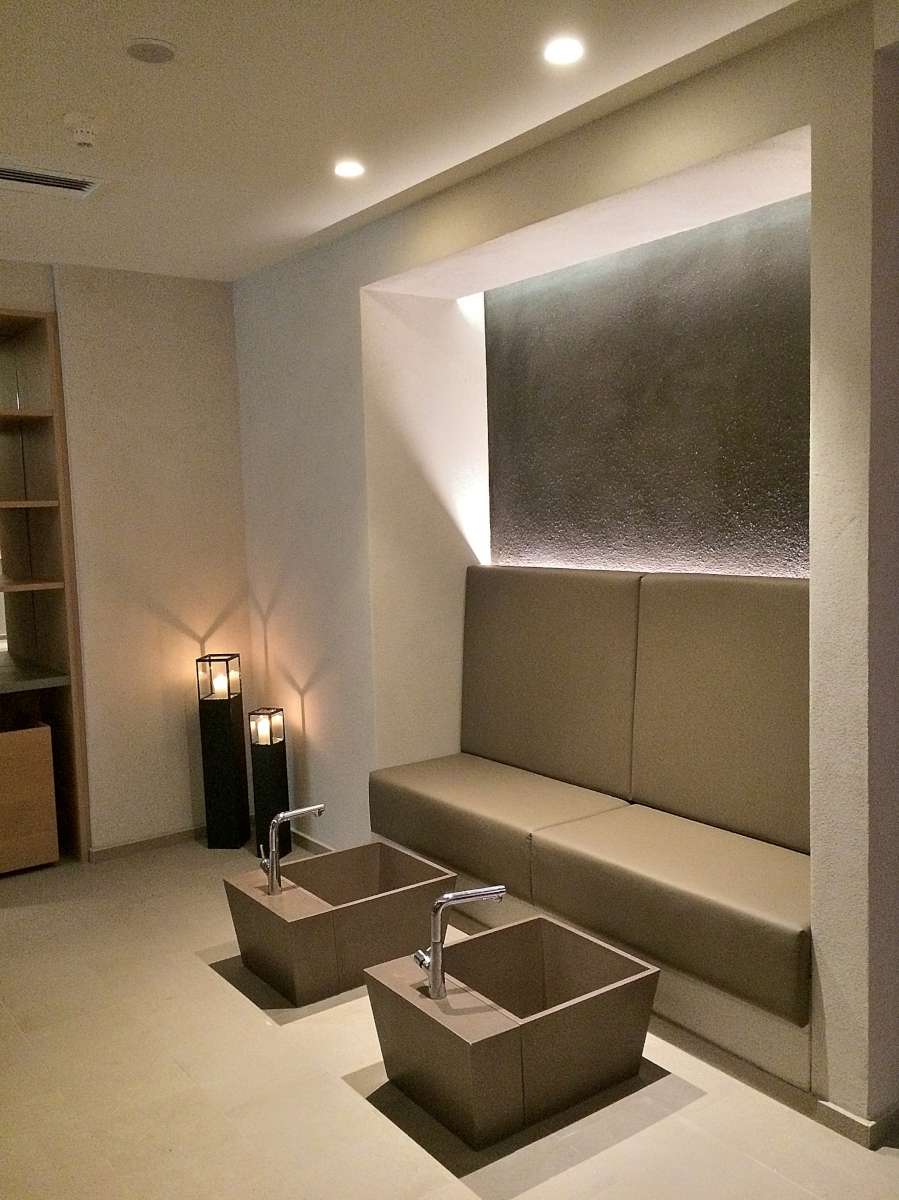 Fayn 酒店翻新 | 打造难忘的度假体验-79