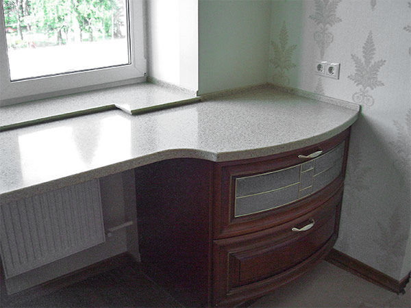 2015 年石材科技室内设计案例解析-39