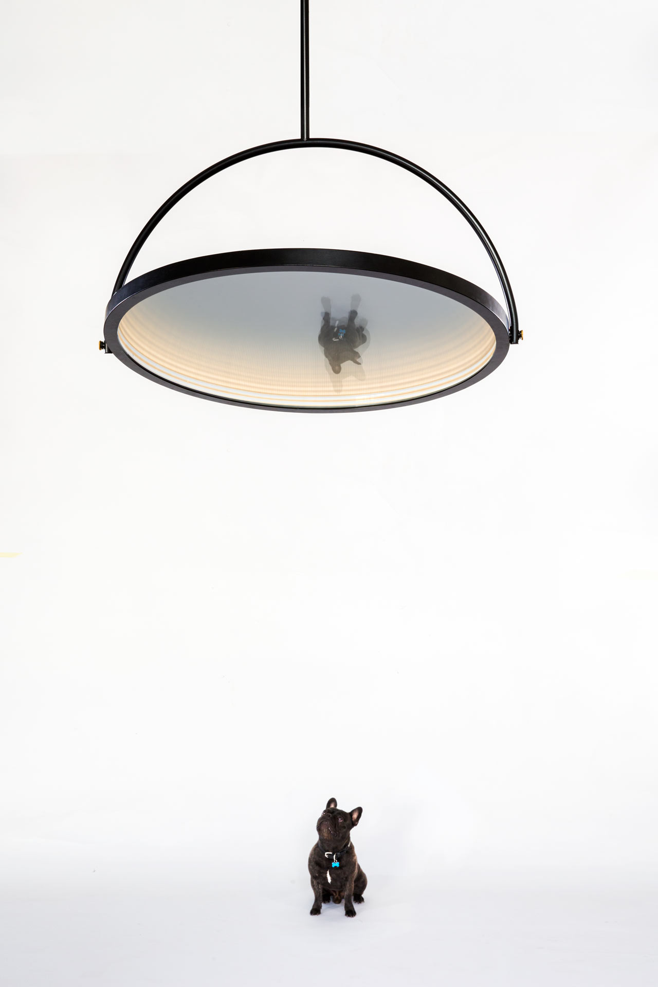 奥布利奥 | 跨界艺术灯镜-4