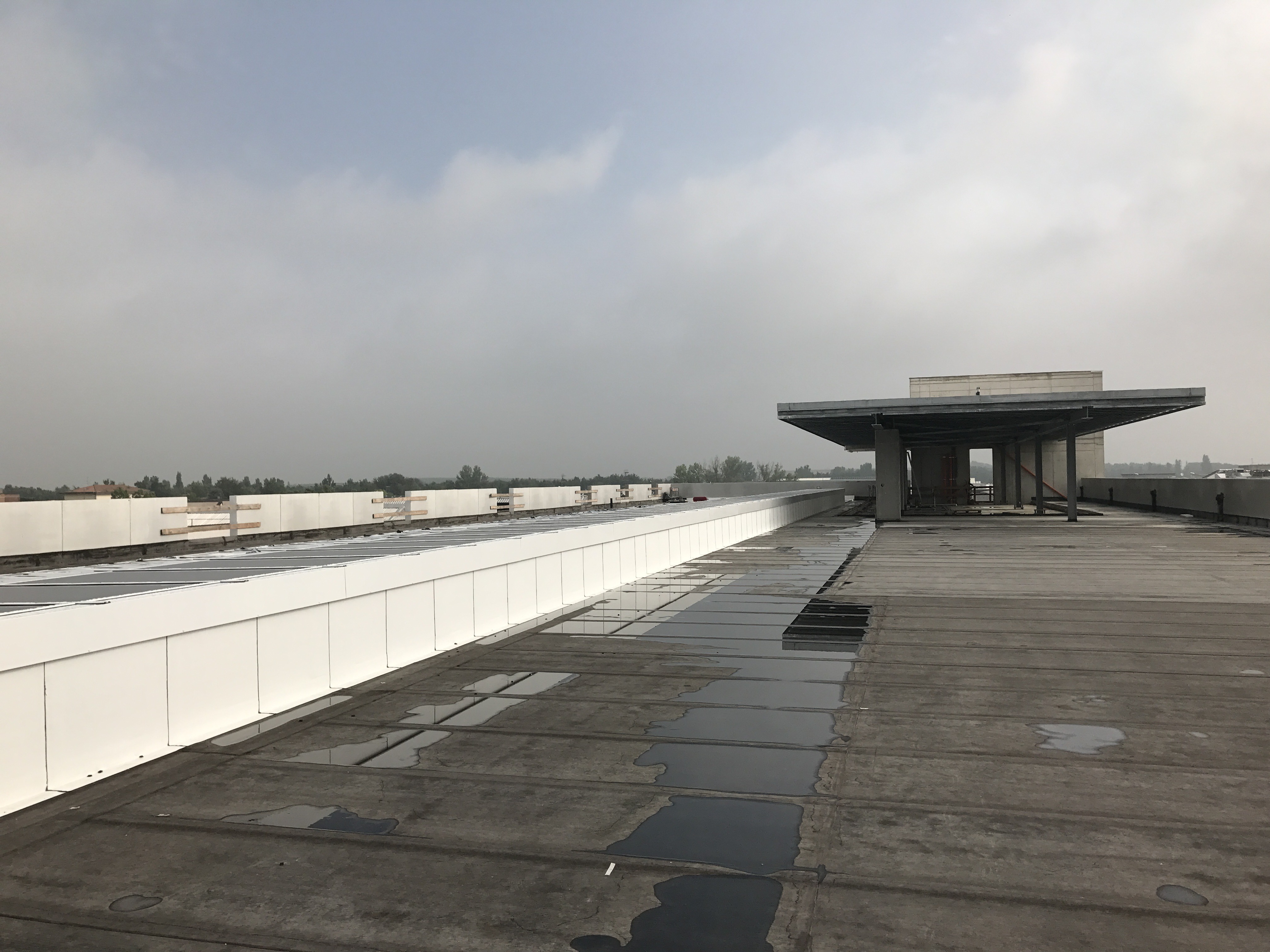 法拉利总部大楼-15