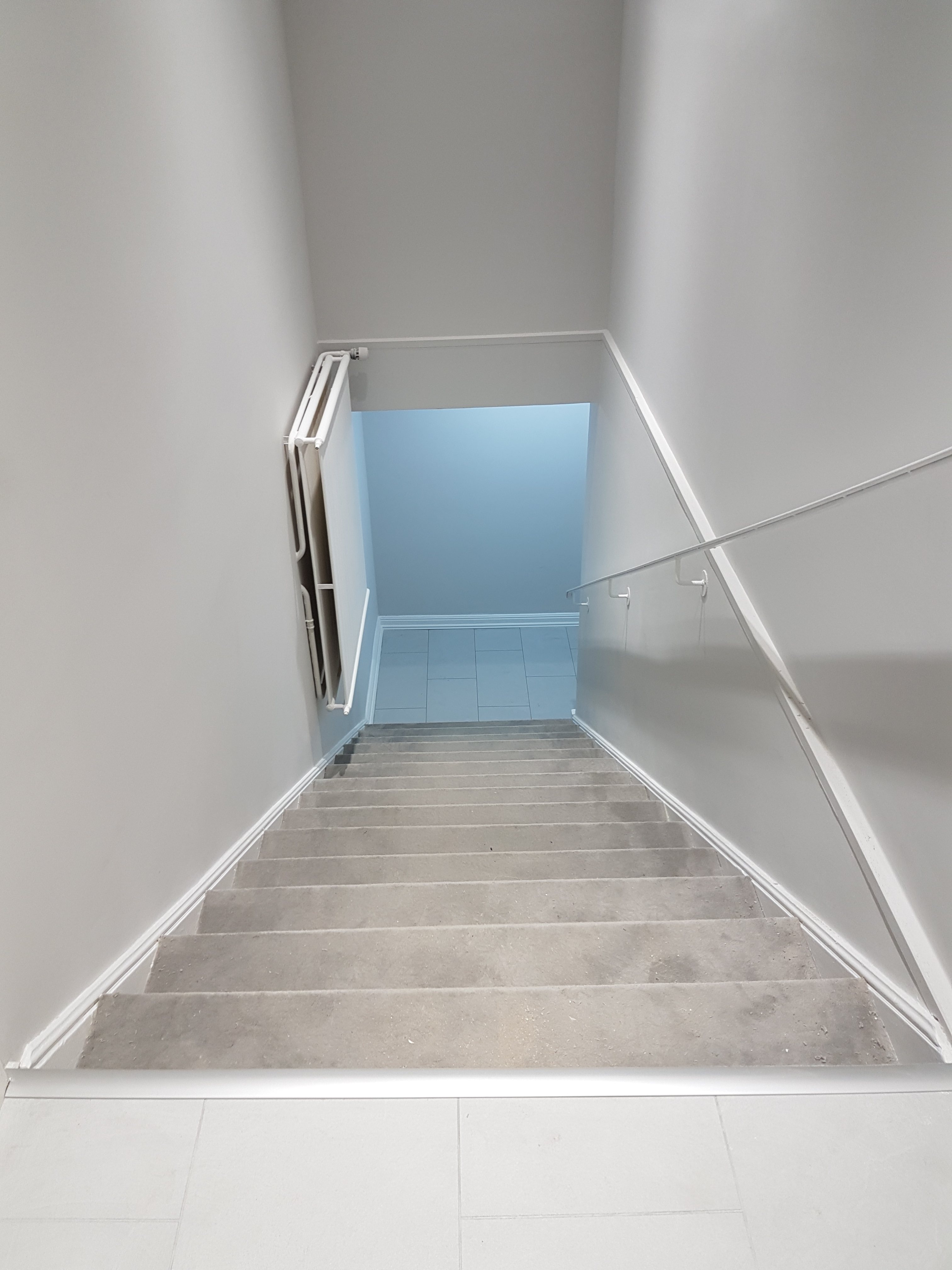 时尚婚纱店"Impero Couture"-15