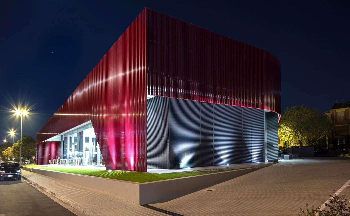 Digusto 糕点店-39