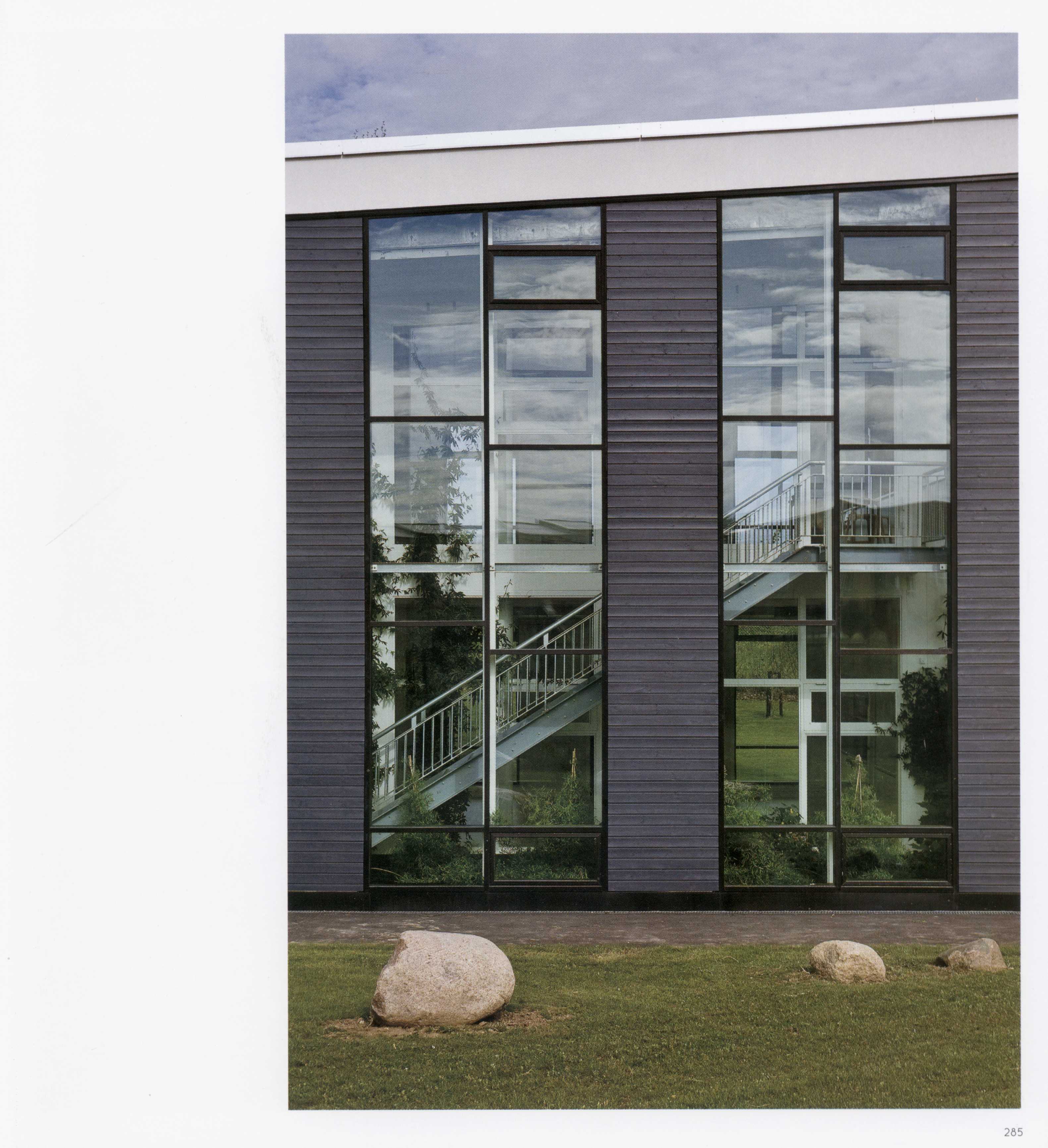 国外幼儿园设计-6-2