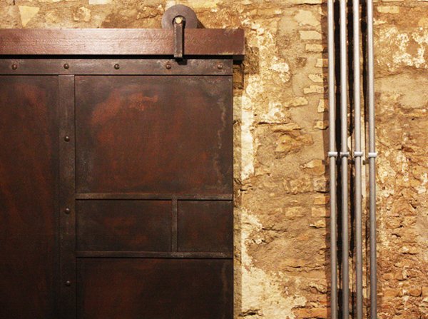 打造完美展示空间 诠释现代设计魅力-3