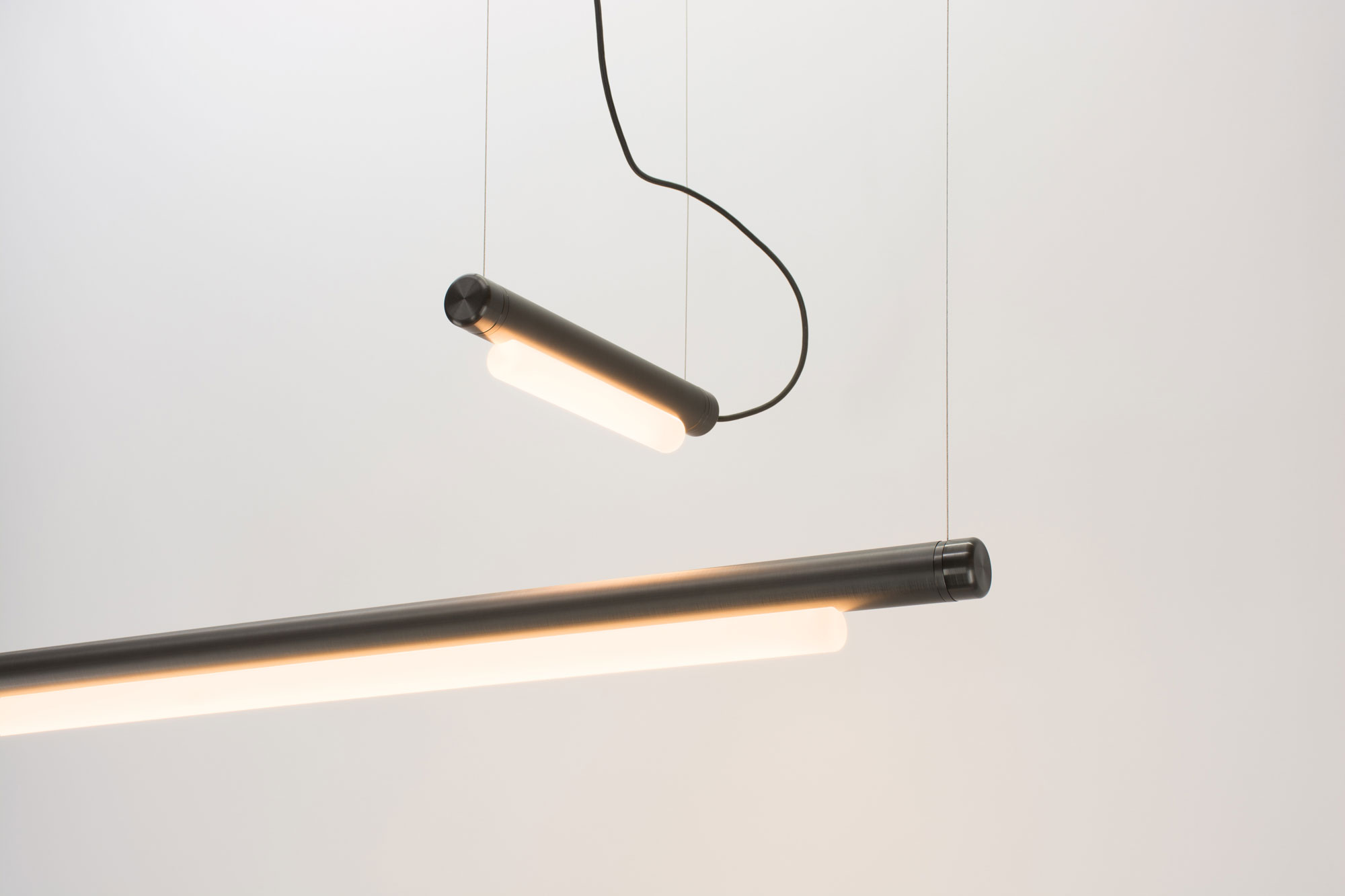 Modular Light Family – The ANDlight 2017 Collection-3