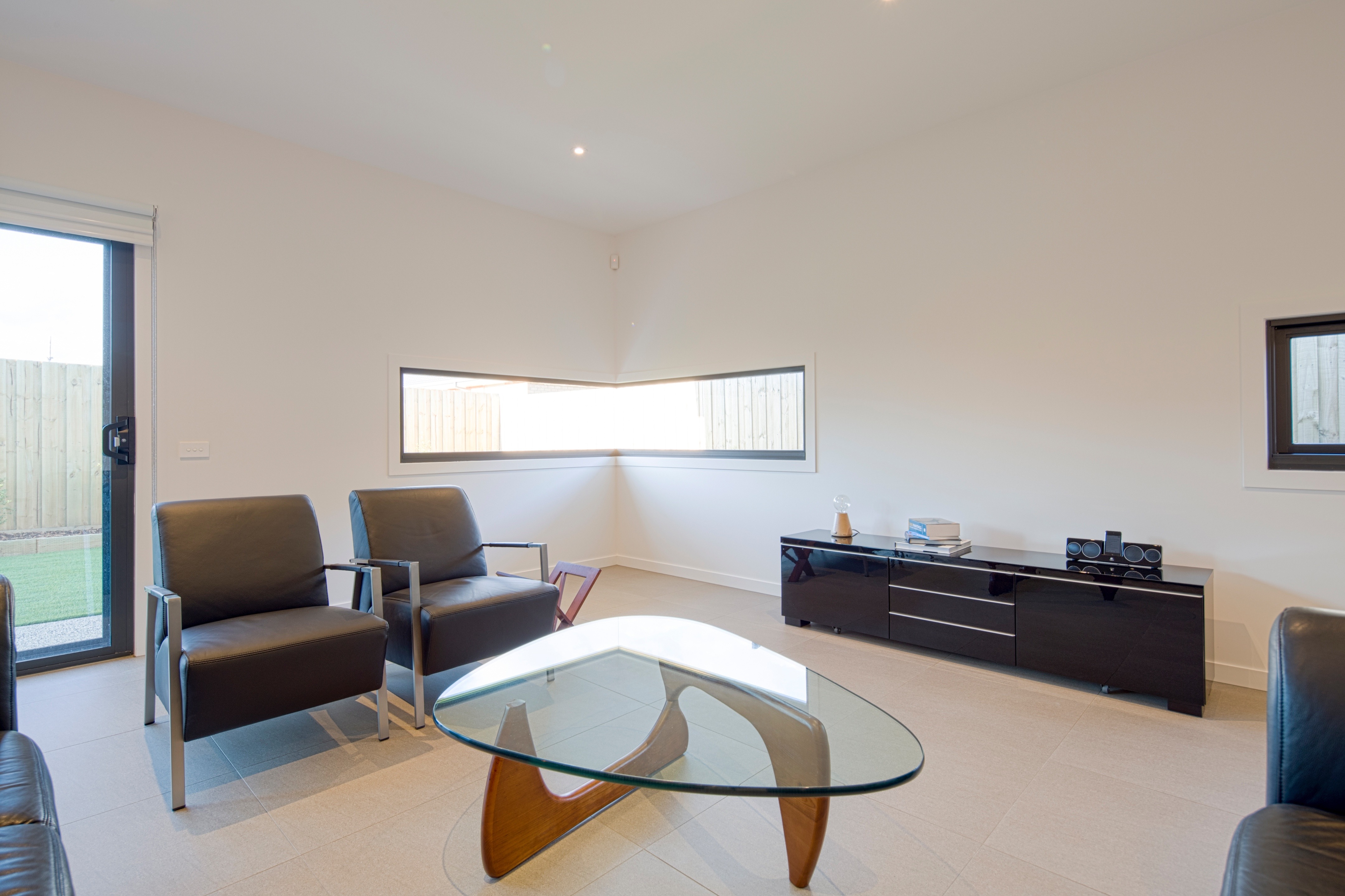 英式海滨小屋的定制设计-61