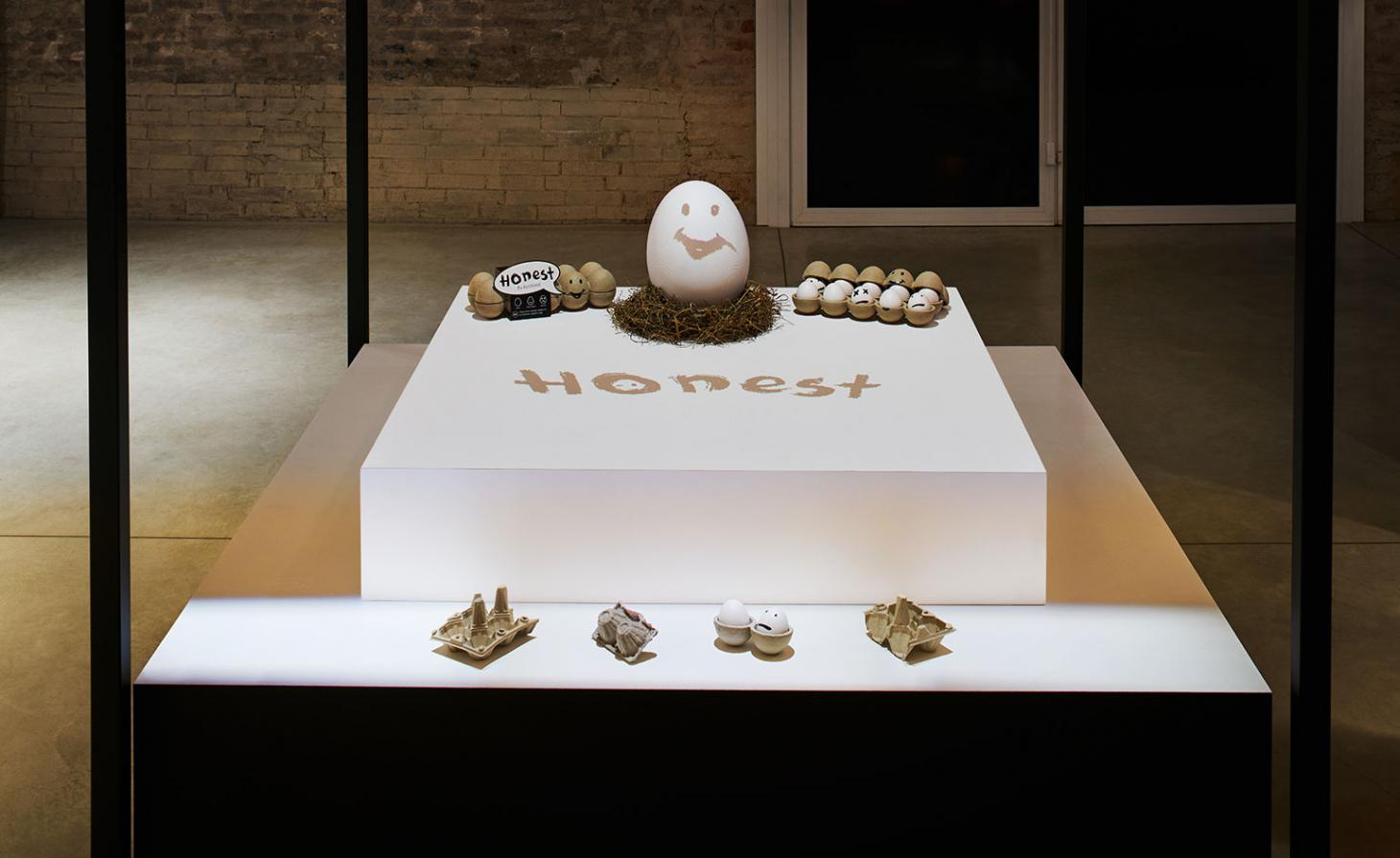 勒乌斯设计活动-25