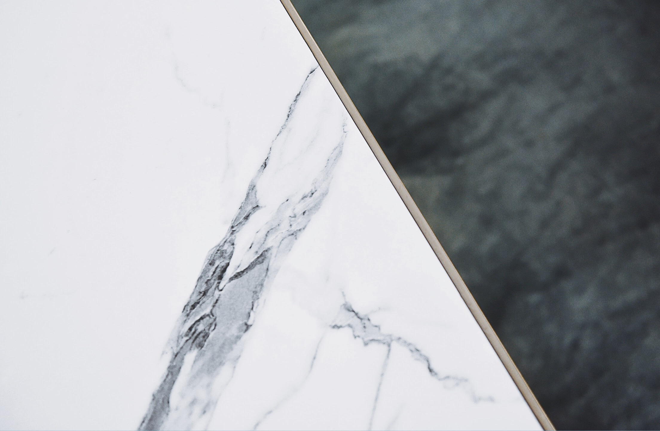 地中海风情餐厅 · 巴黎 Can Alegria-11