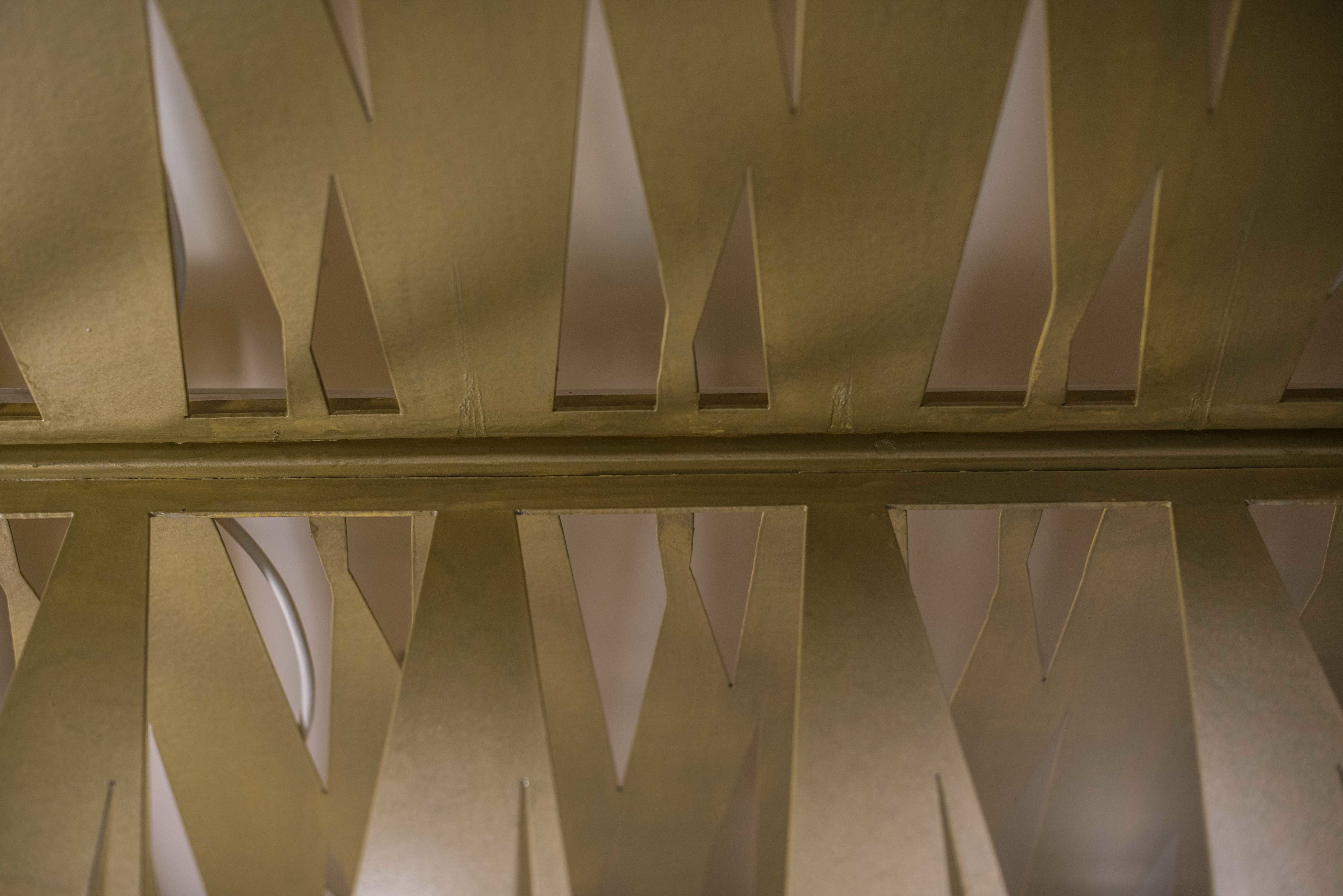 巴克斯,咖啡馆室内设计案例-12